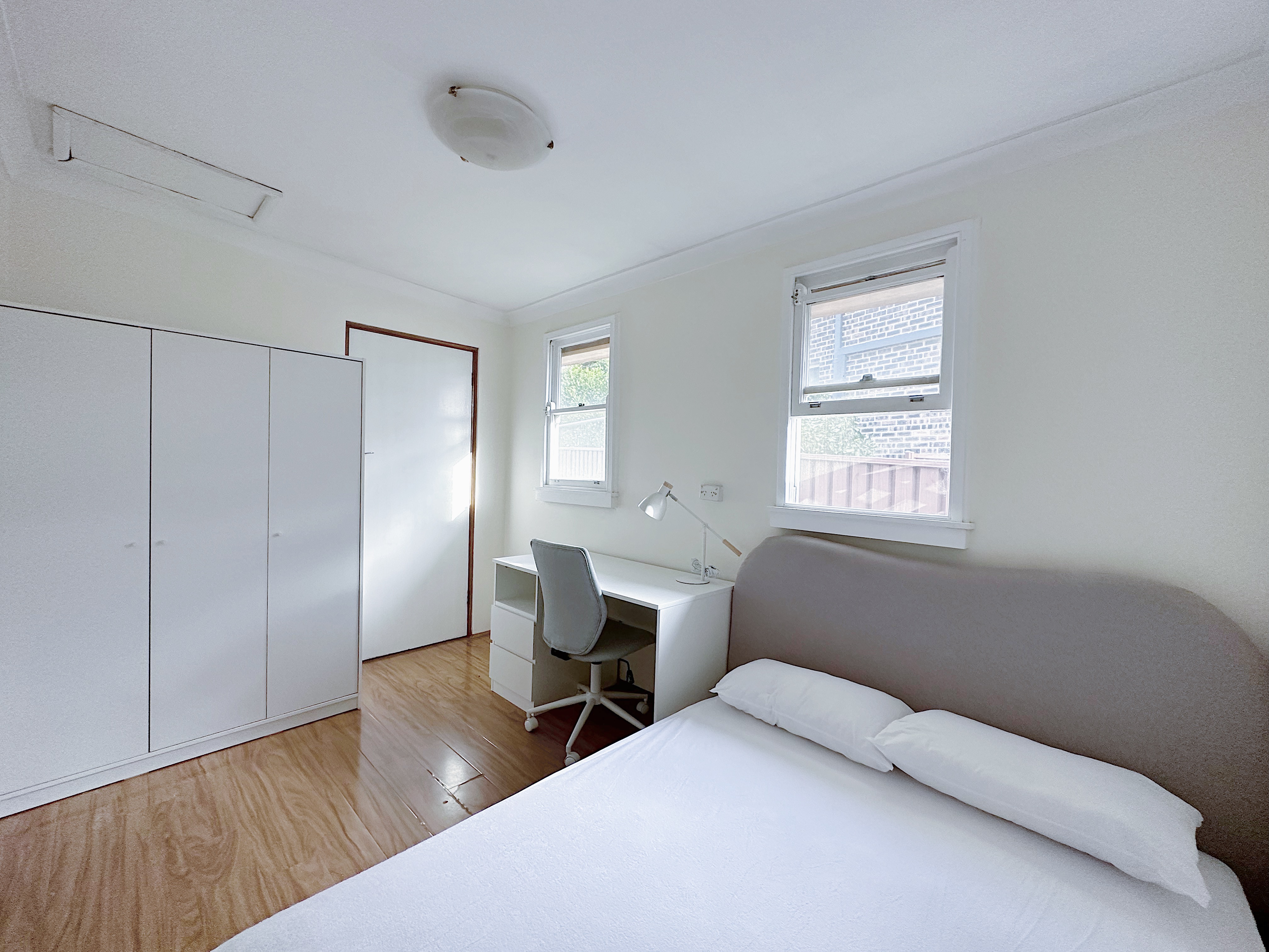 Room F - 56 Murray Farm Road, Carlingford, NSW 2118	