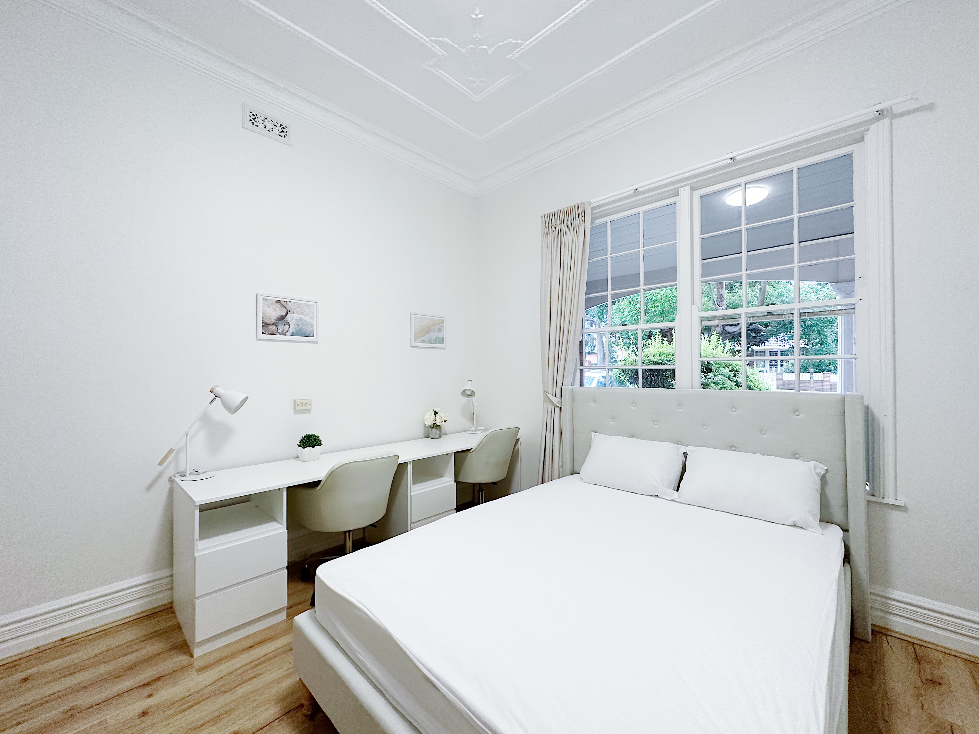 Room A - 10 Robinson Street, Chatswood, NSW 2067