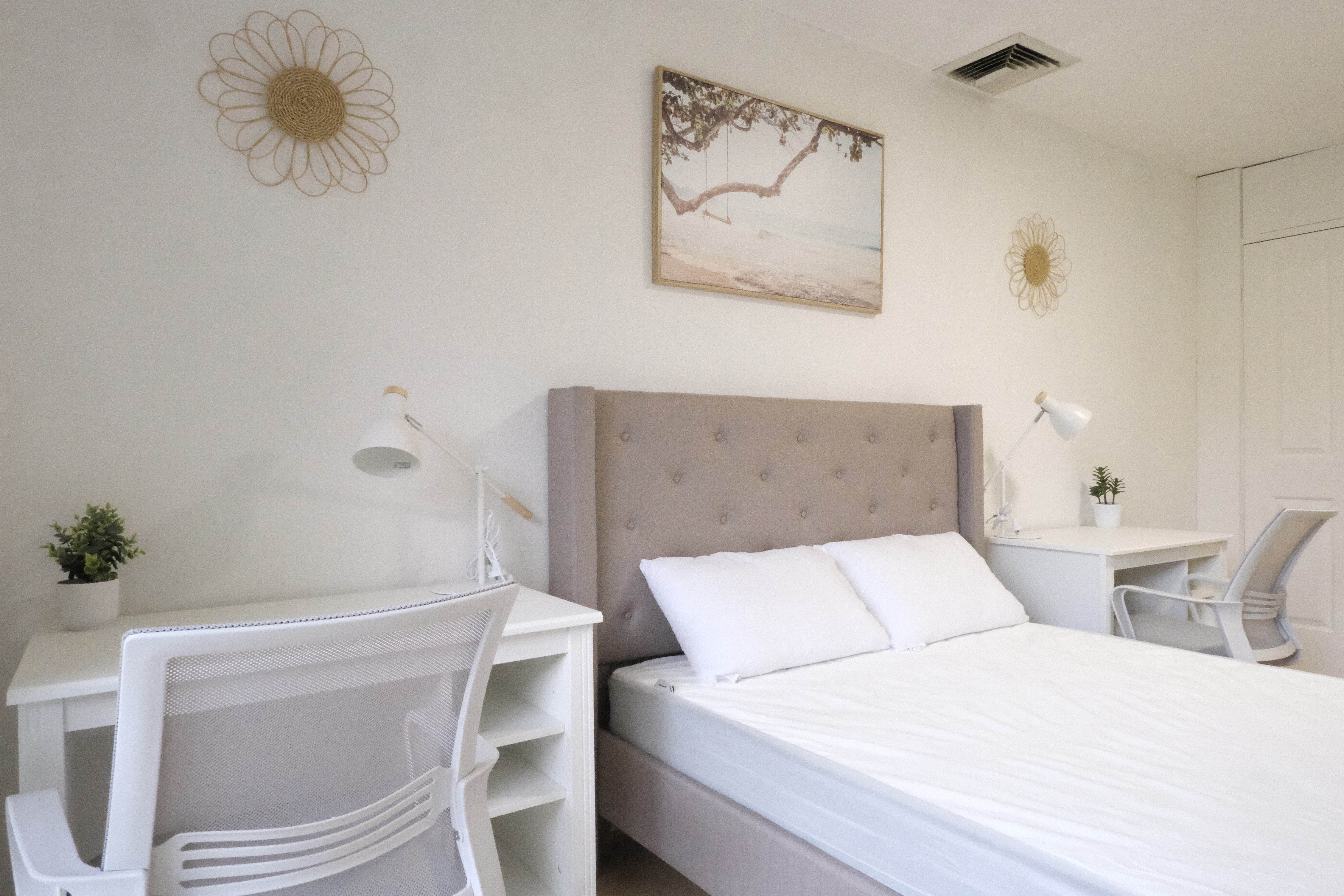 Room B - 205 Carlingford Road, Carlingford, NSW 2118