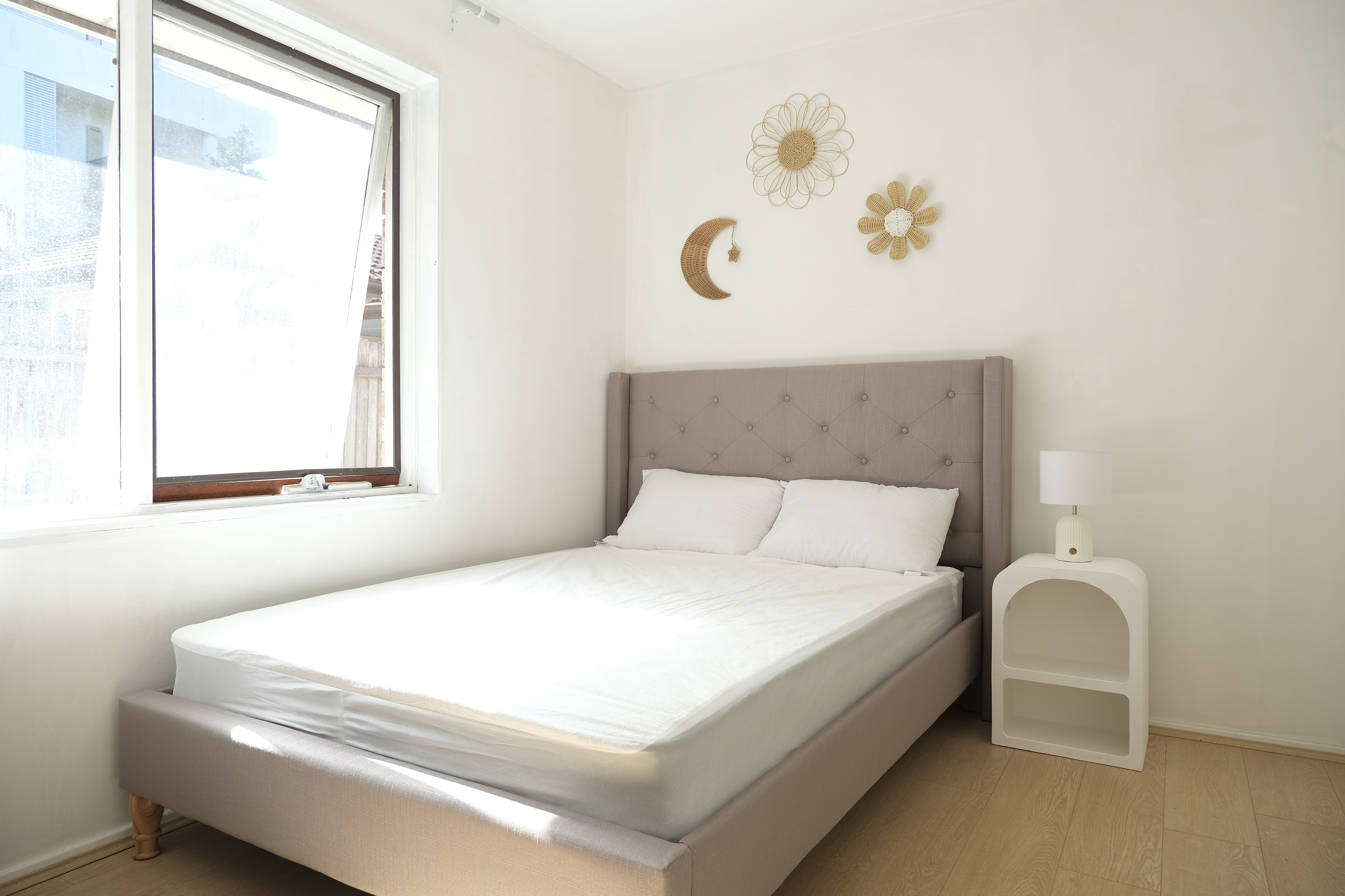 Room C - 205 Carlingford Road, Carlingford, NSW 2118