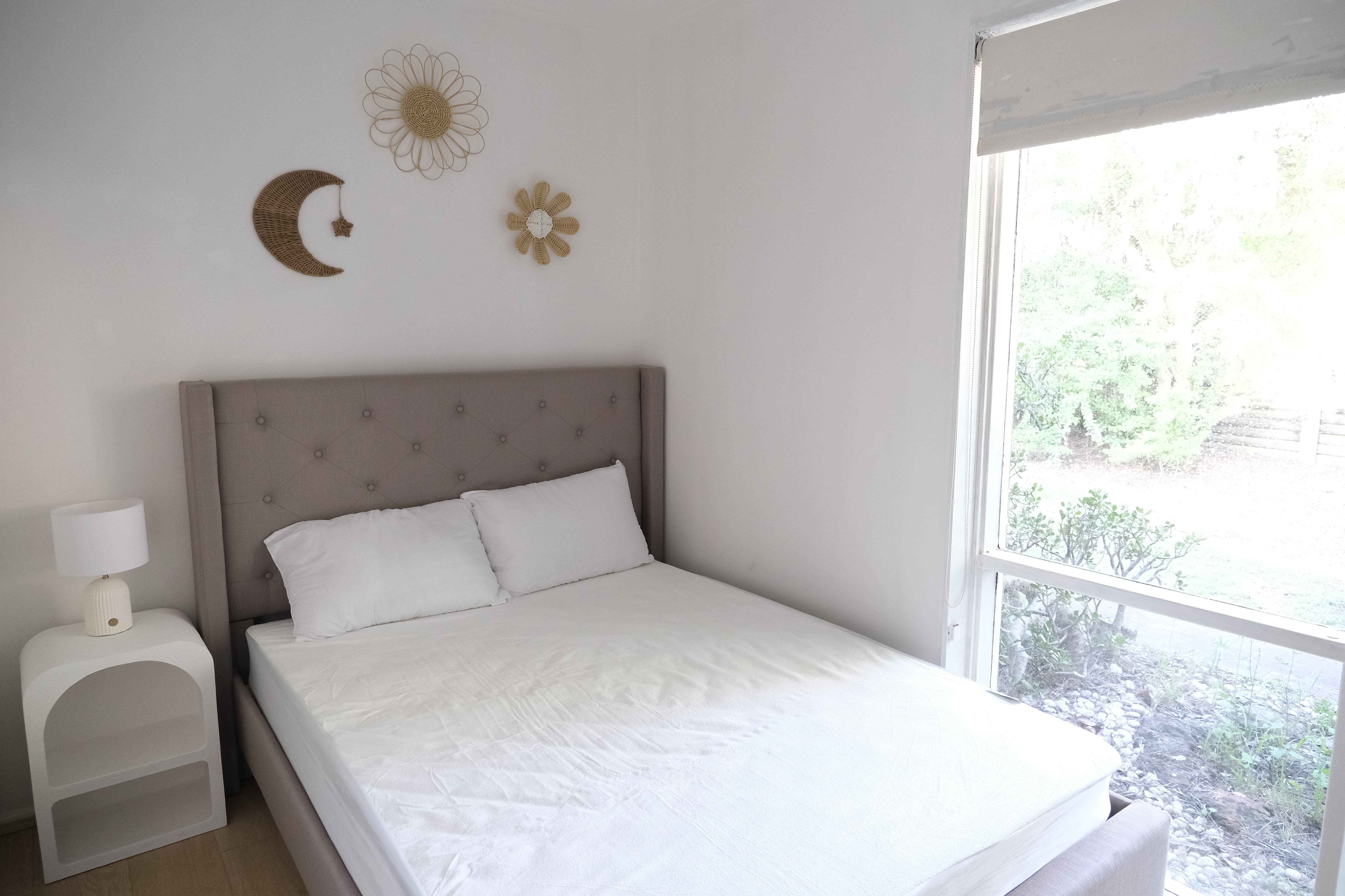 Room E - 205 Carlingford Road, Carlingford, NSW 2118