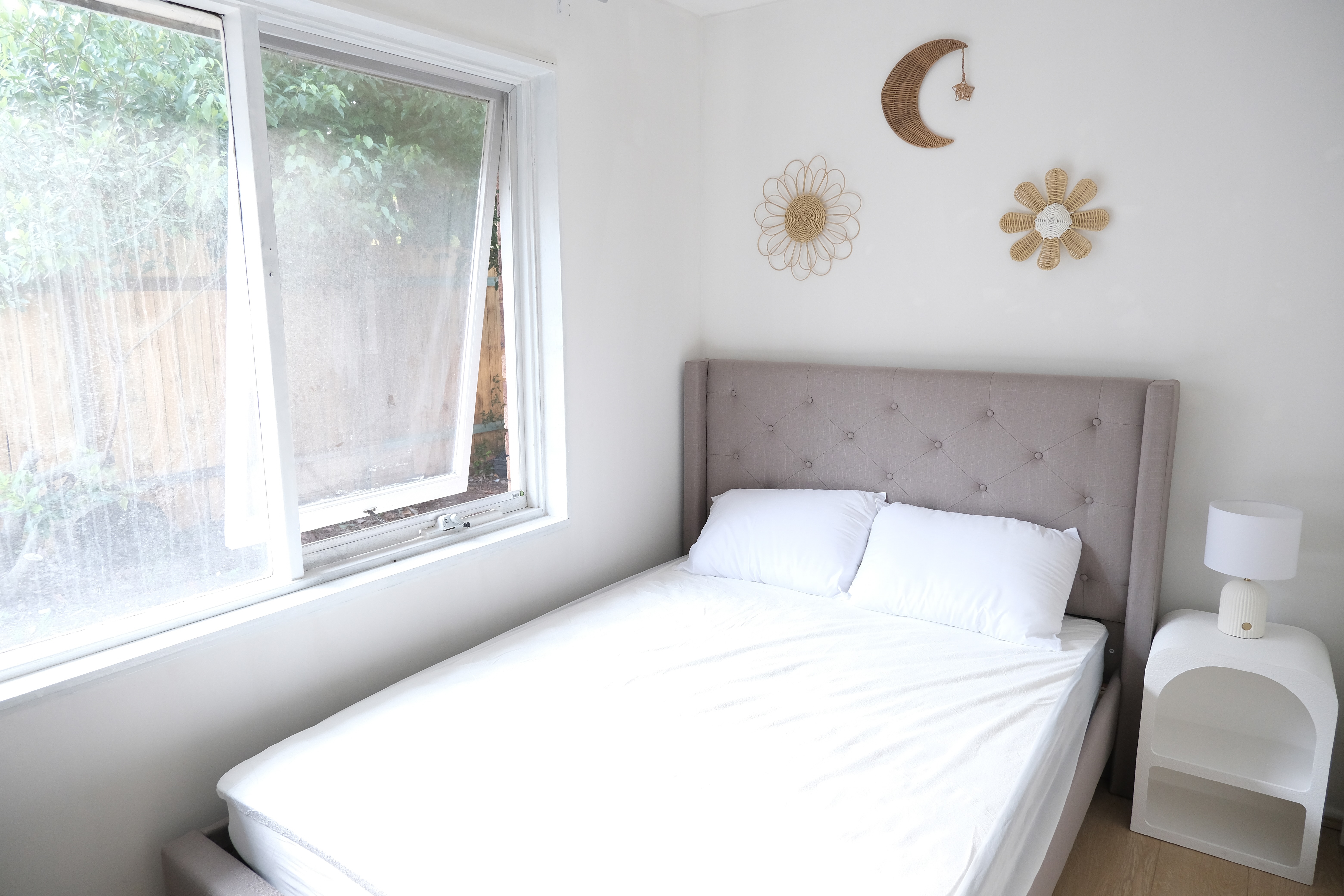 Room F - 205 Carlingford Road, Carlingford, NSW 2118