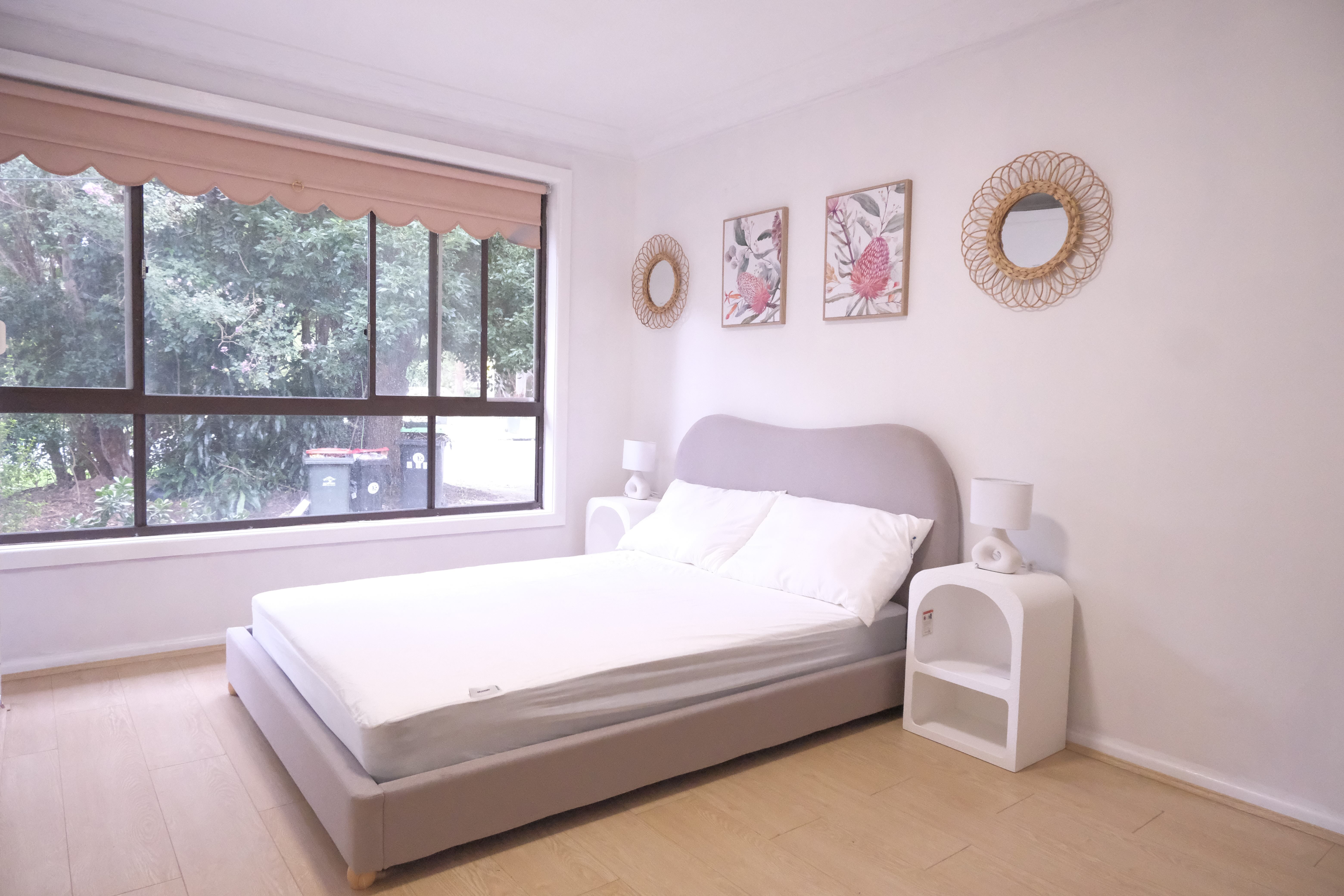 Room B - 207 Carlingford Road, Carlingford, NSW 2118
