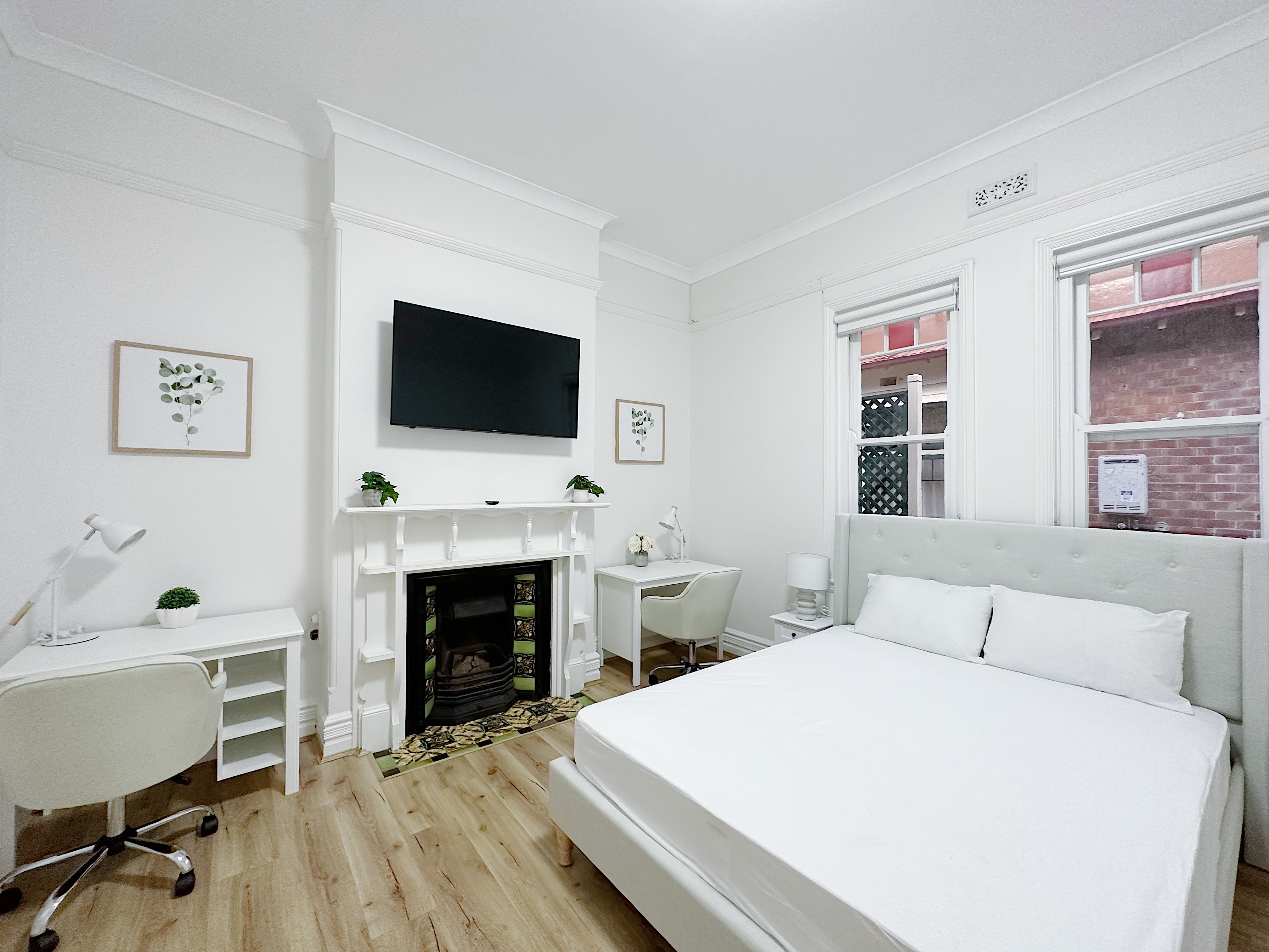 Room C - 10 Robinson Street, Chatswood, NSW 2067
