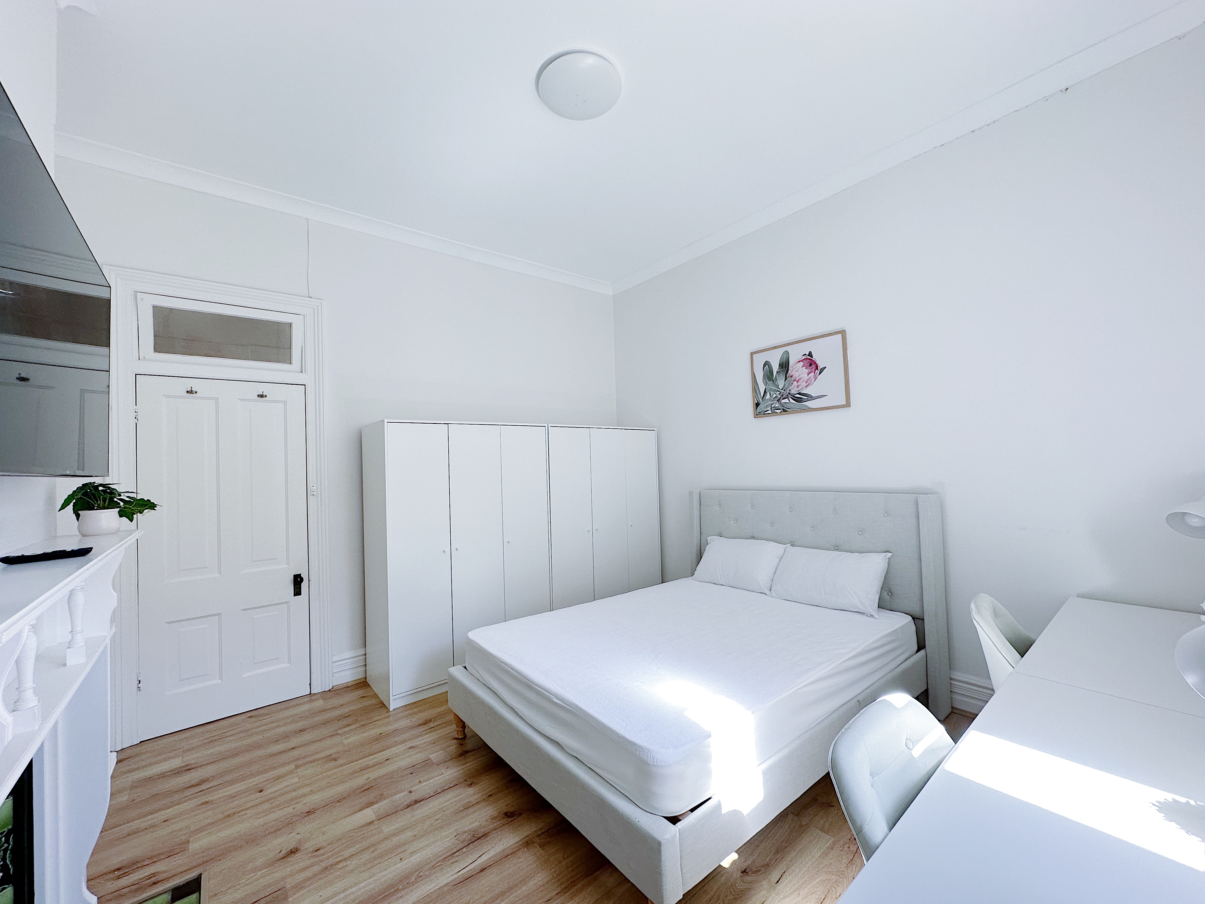 Room D - 10 Robinson Street, Chatswood, NSW 2067