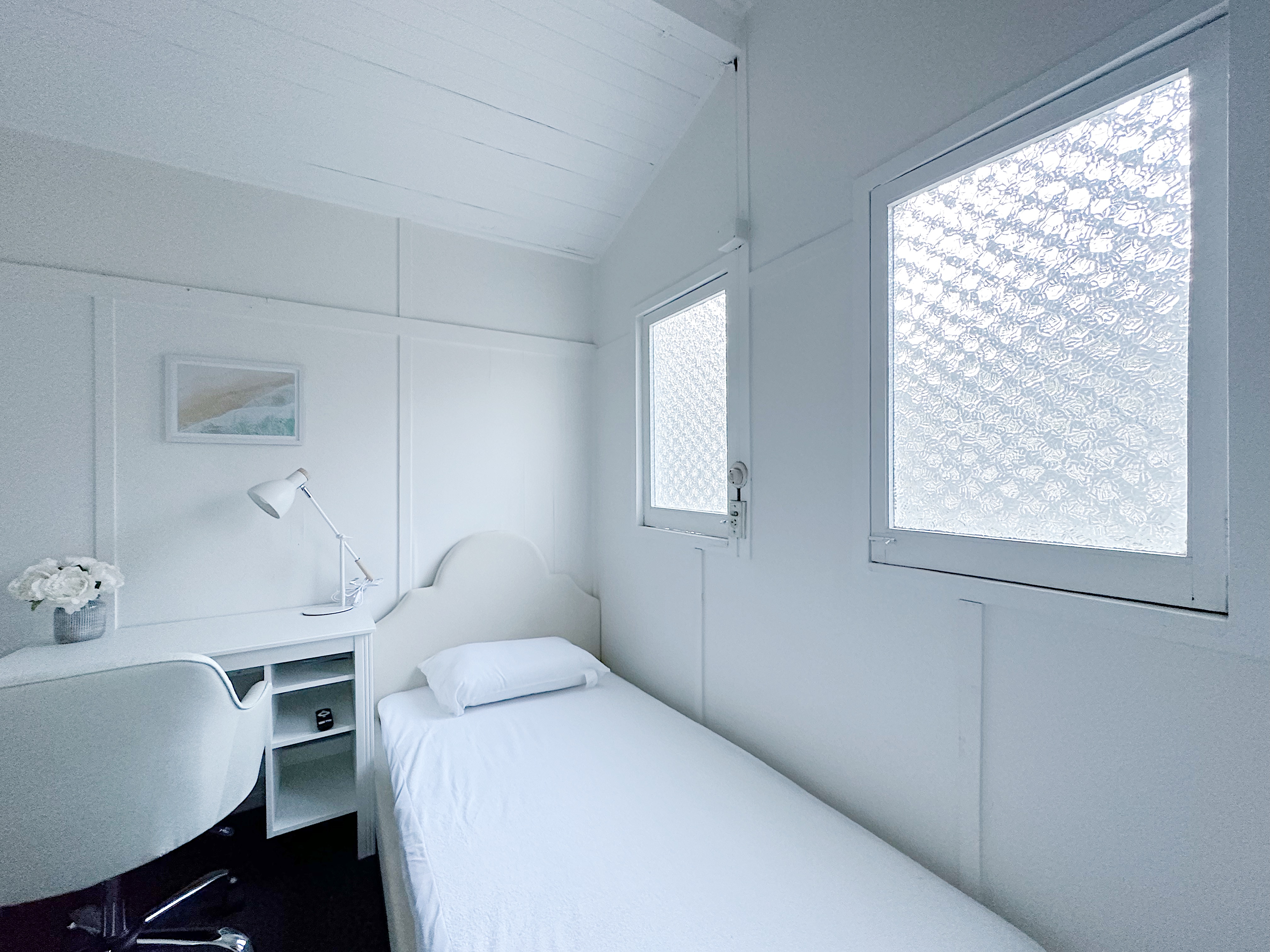 Room E - 10 Robinson Street, Chatswood, NSW 2067