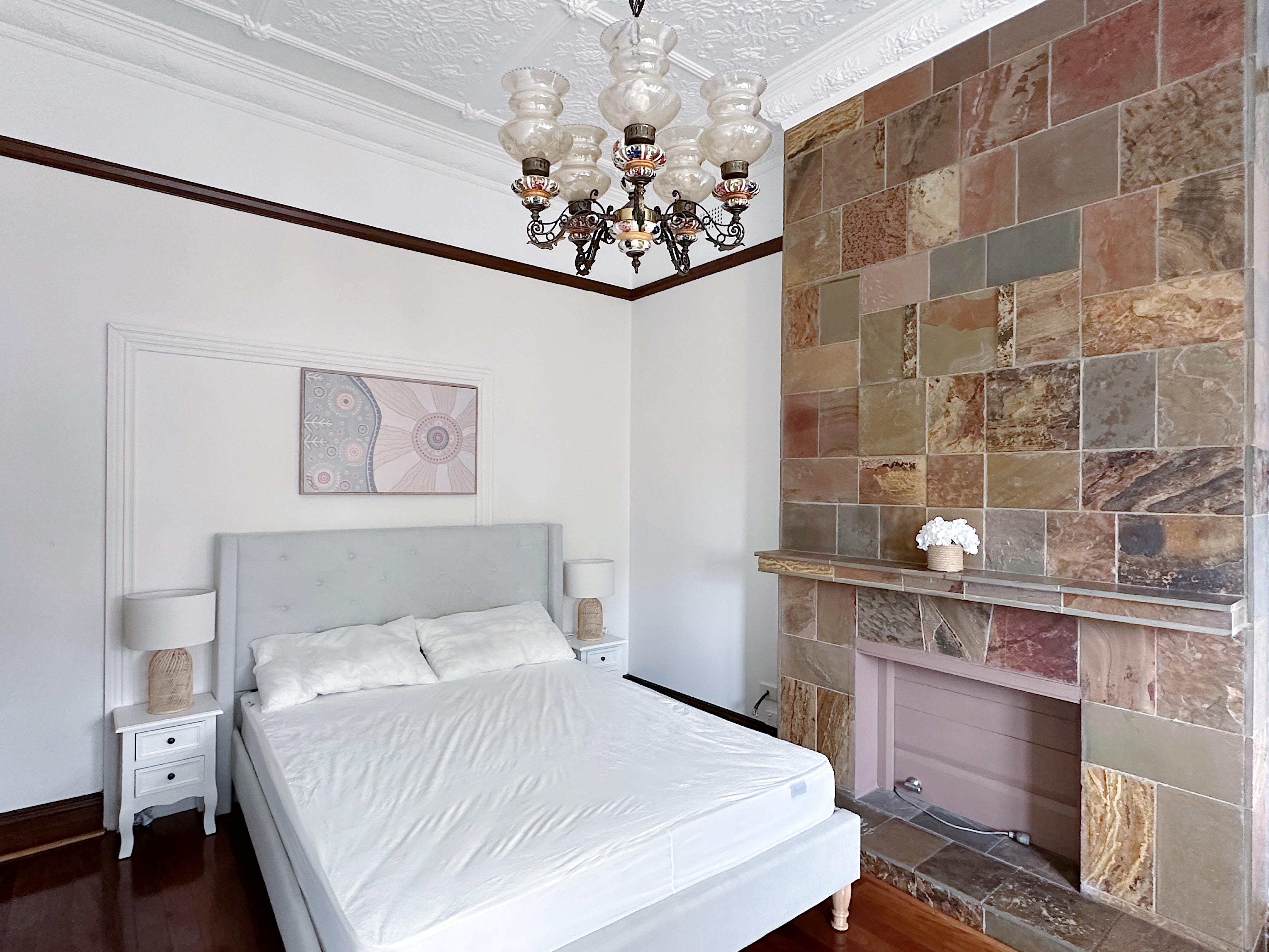 Room A - 49 Walker Avenue, Haberfield, NSW 2045