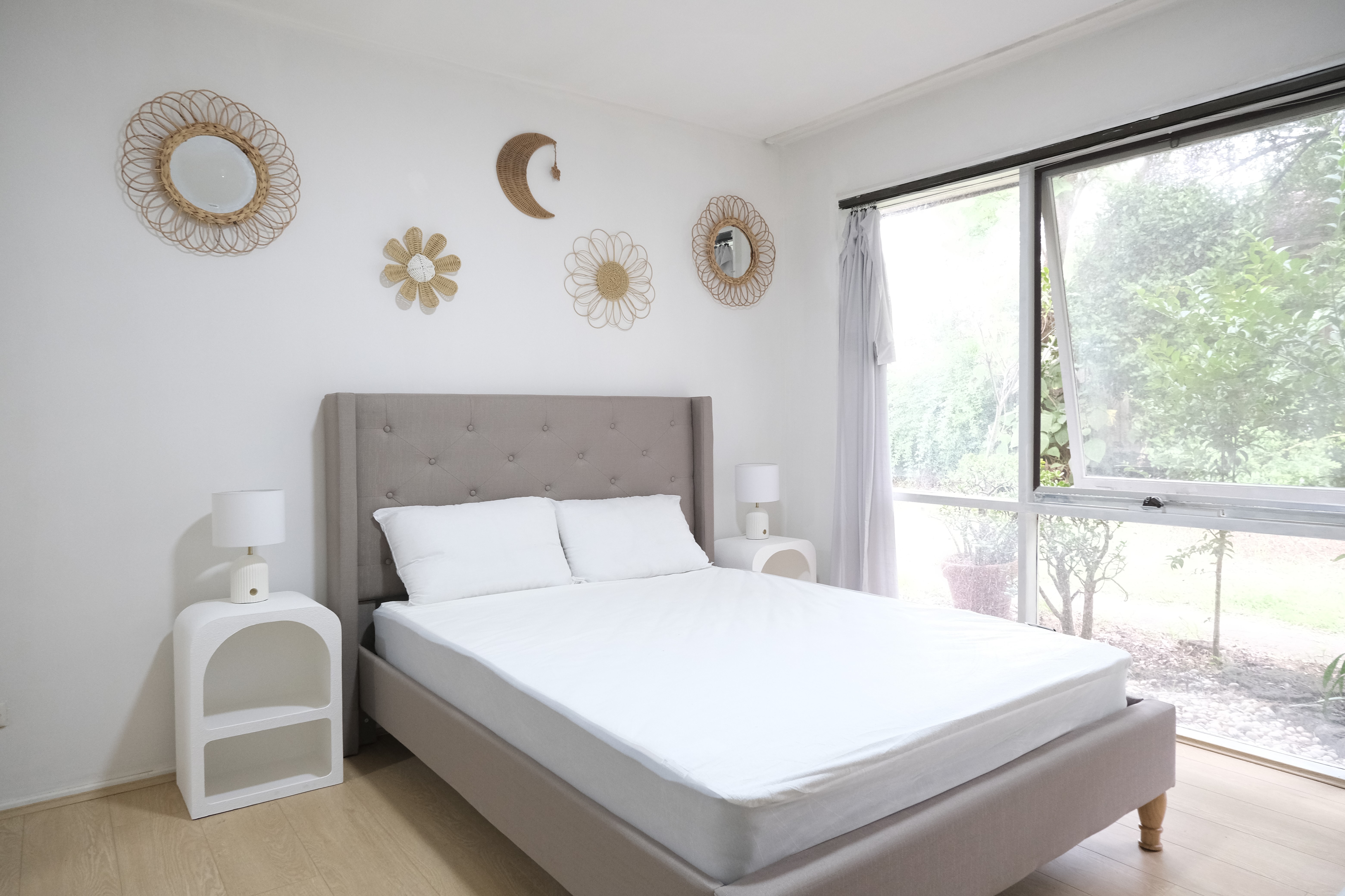 Room G - 205 Carlingford Road, Carlingford, NSW 2118