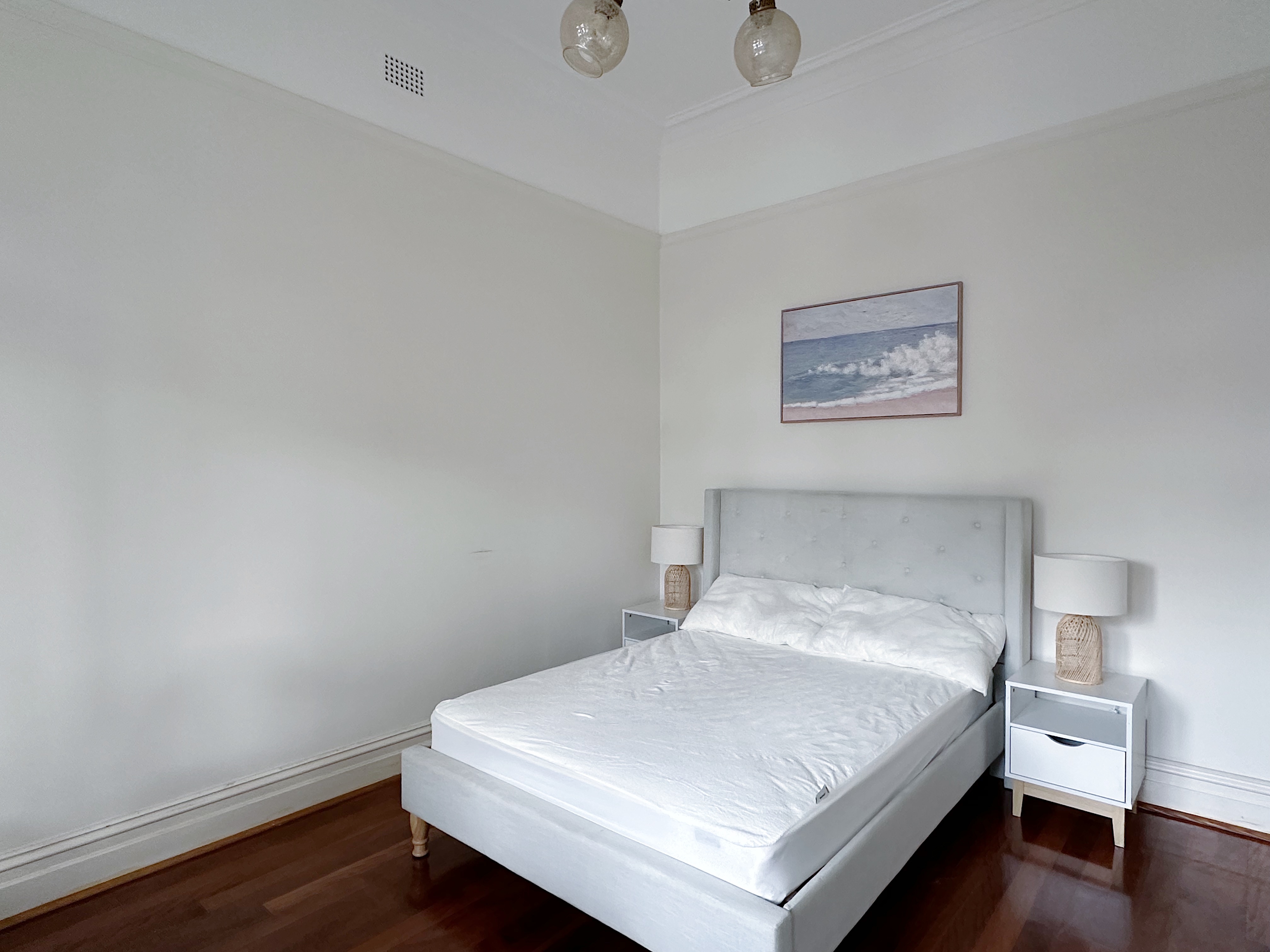 Room B - 49 Walker Avenue, Haberfield, NSW 2045