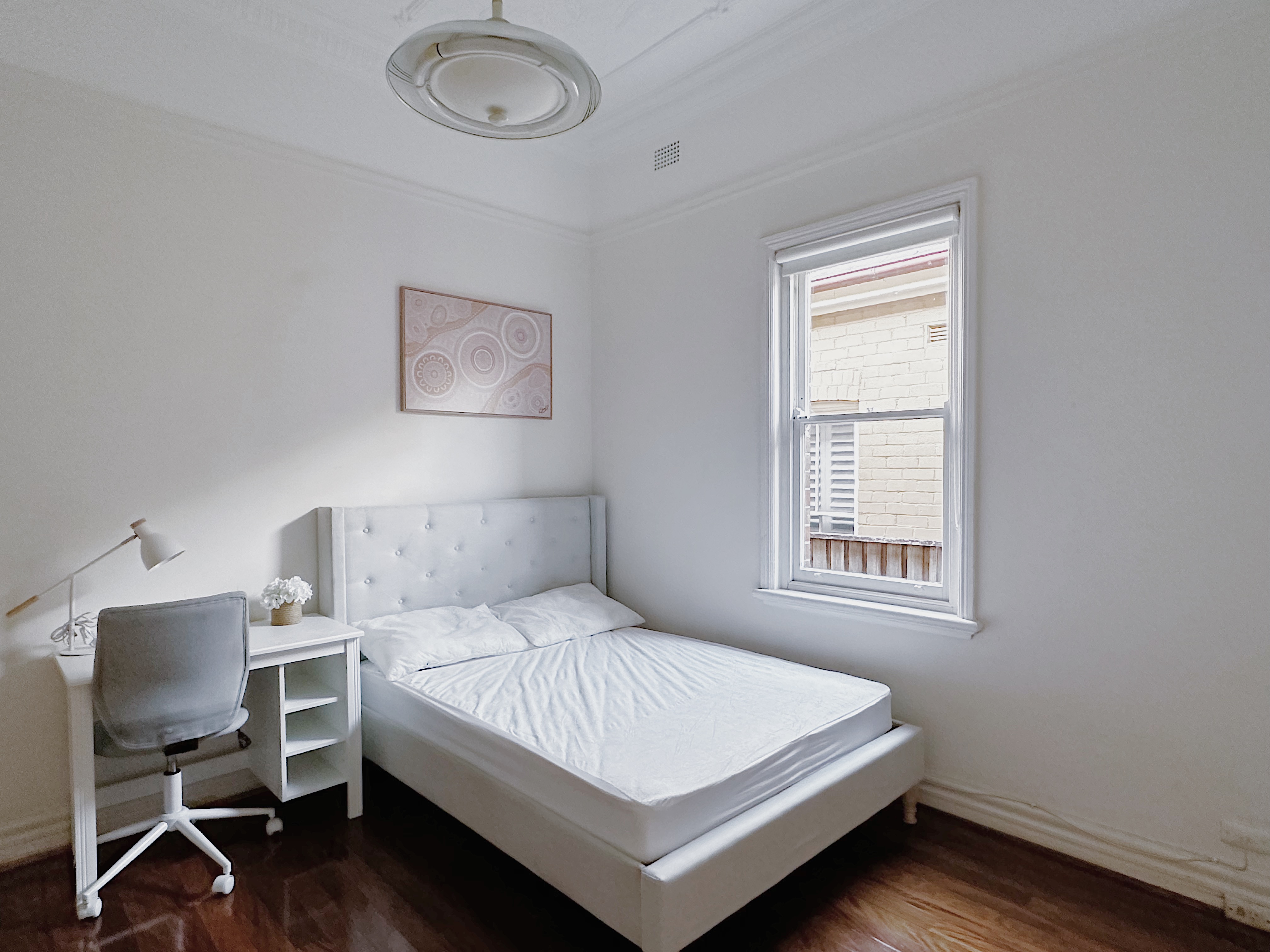 Room C - 49 Walker Avenue, Haberfield, NSW 2045