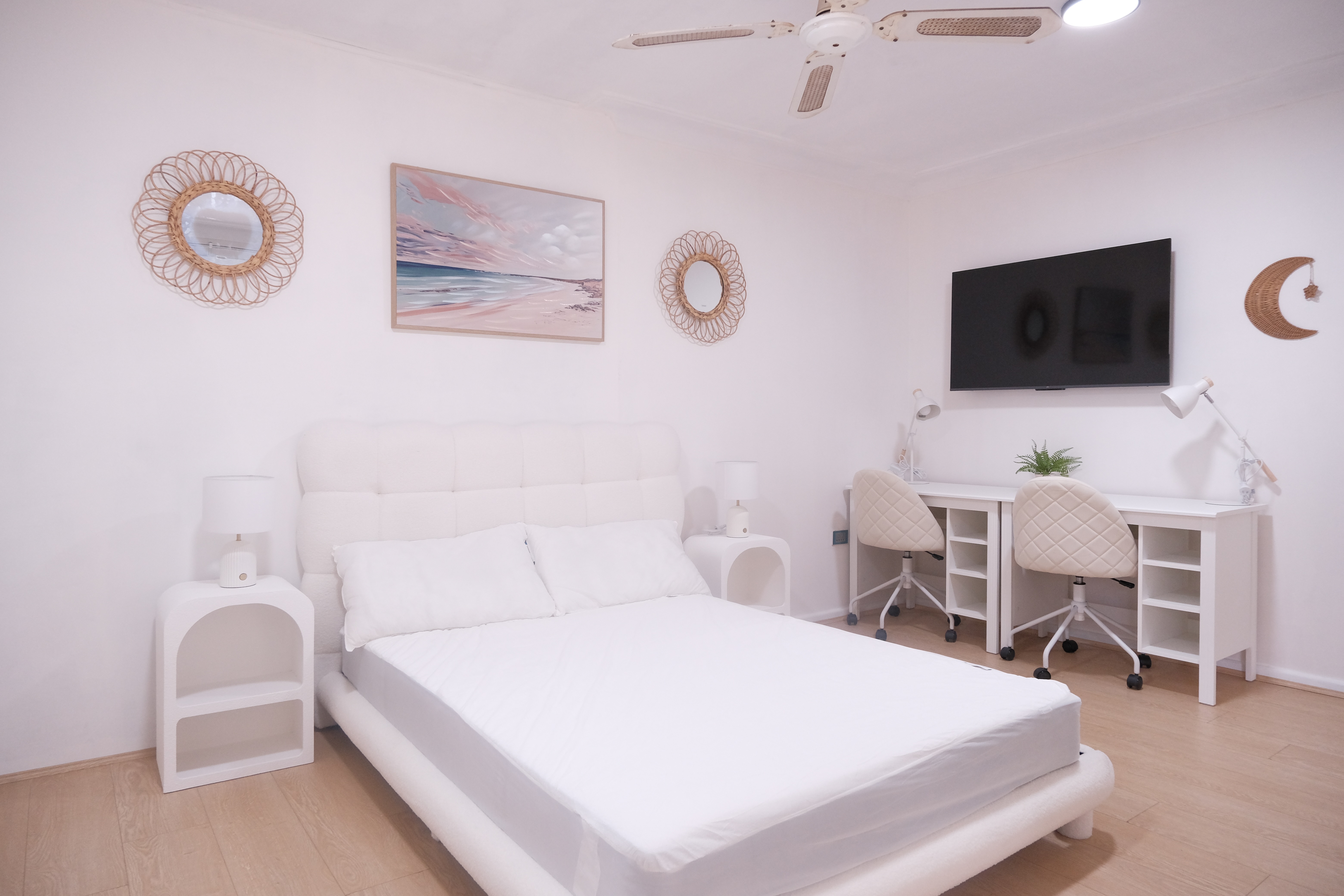 Room A - 207 Carlingford Road, Carlingford, NSW 2118