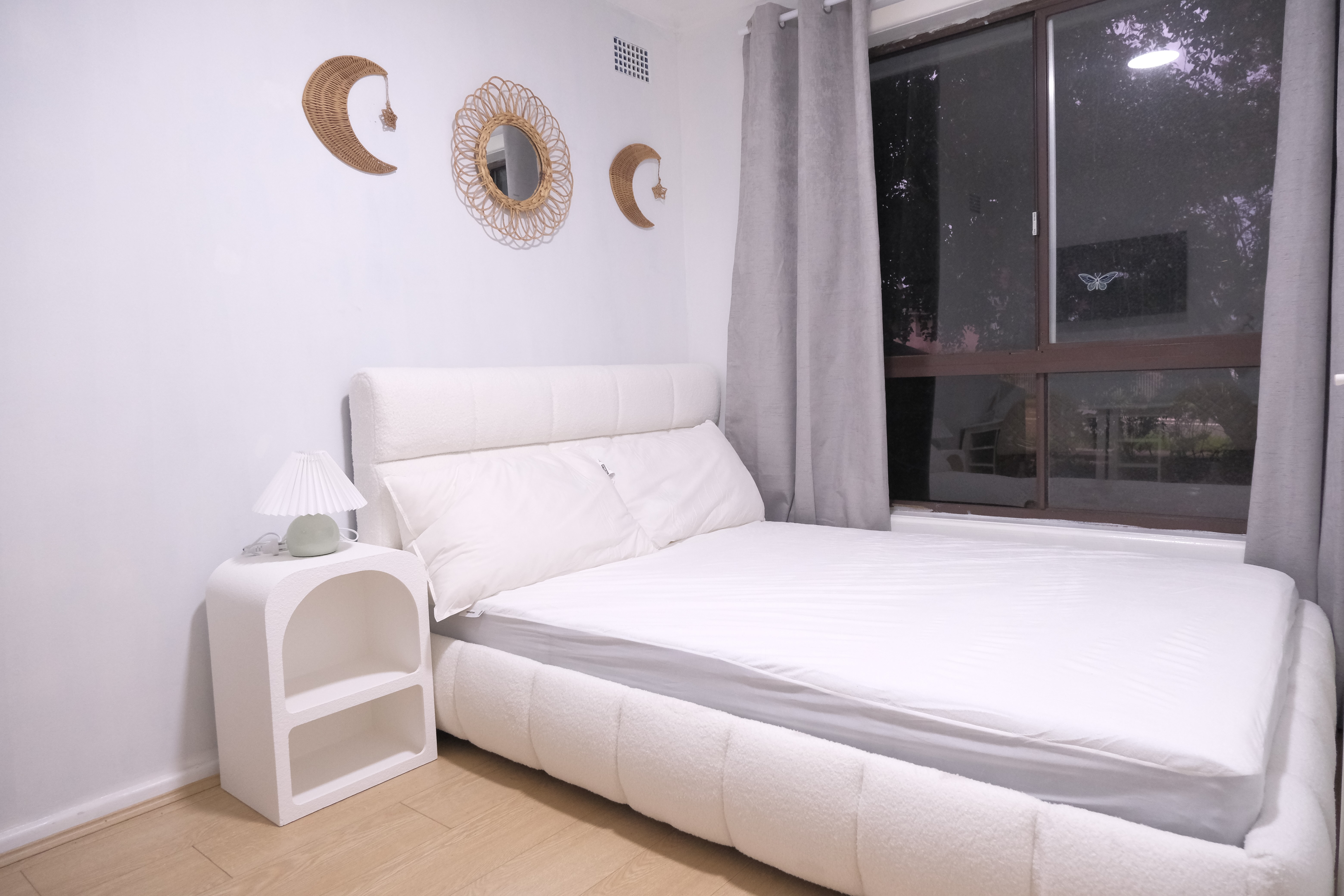 Room C - 207 Carlingford Road, Carlingford, NSW 2118