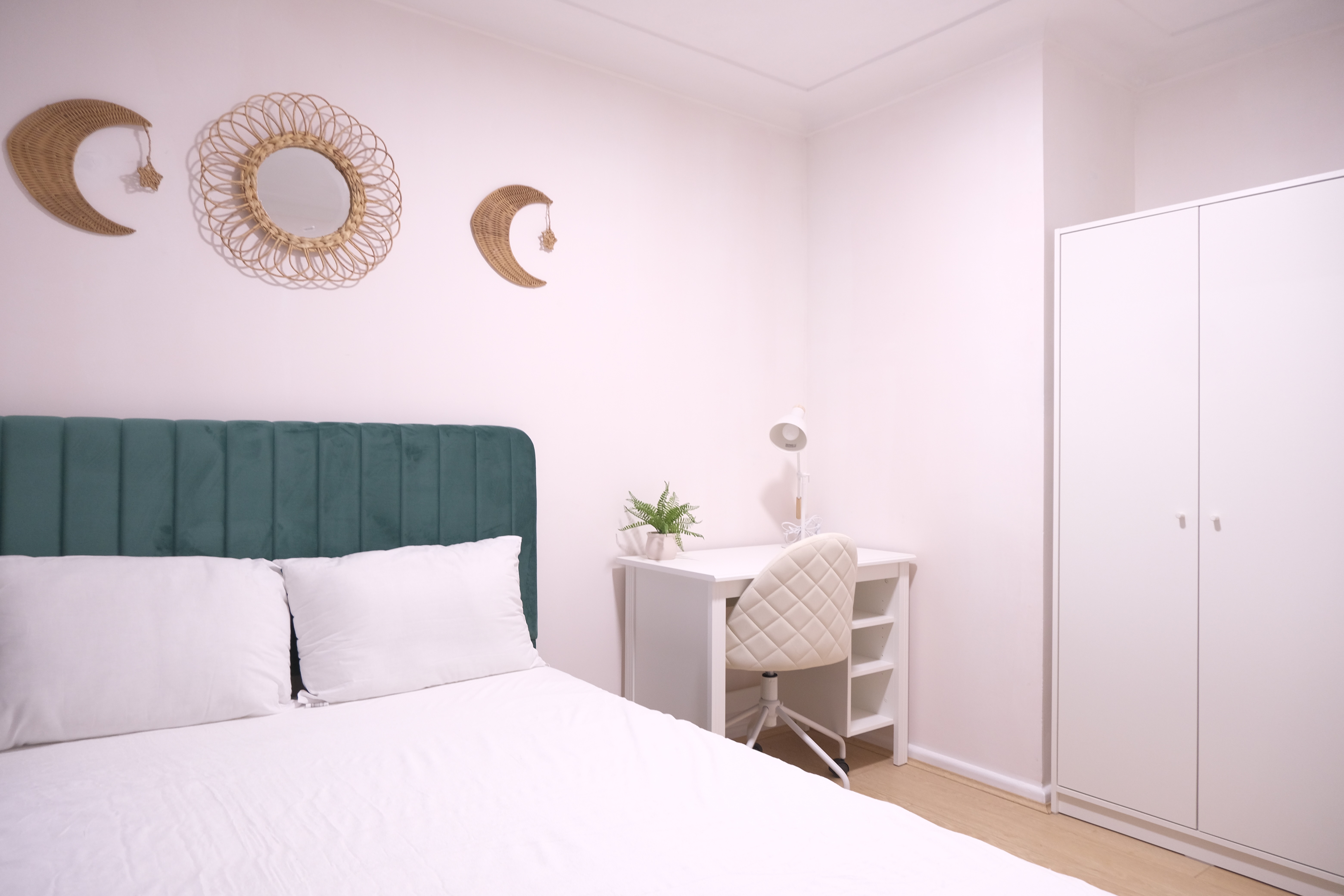 Room D - 207 Carlingford Road, Carlingford, NSW 2118