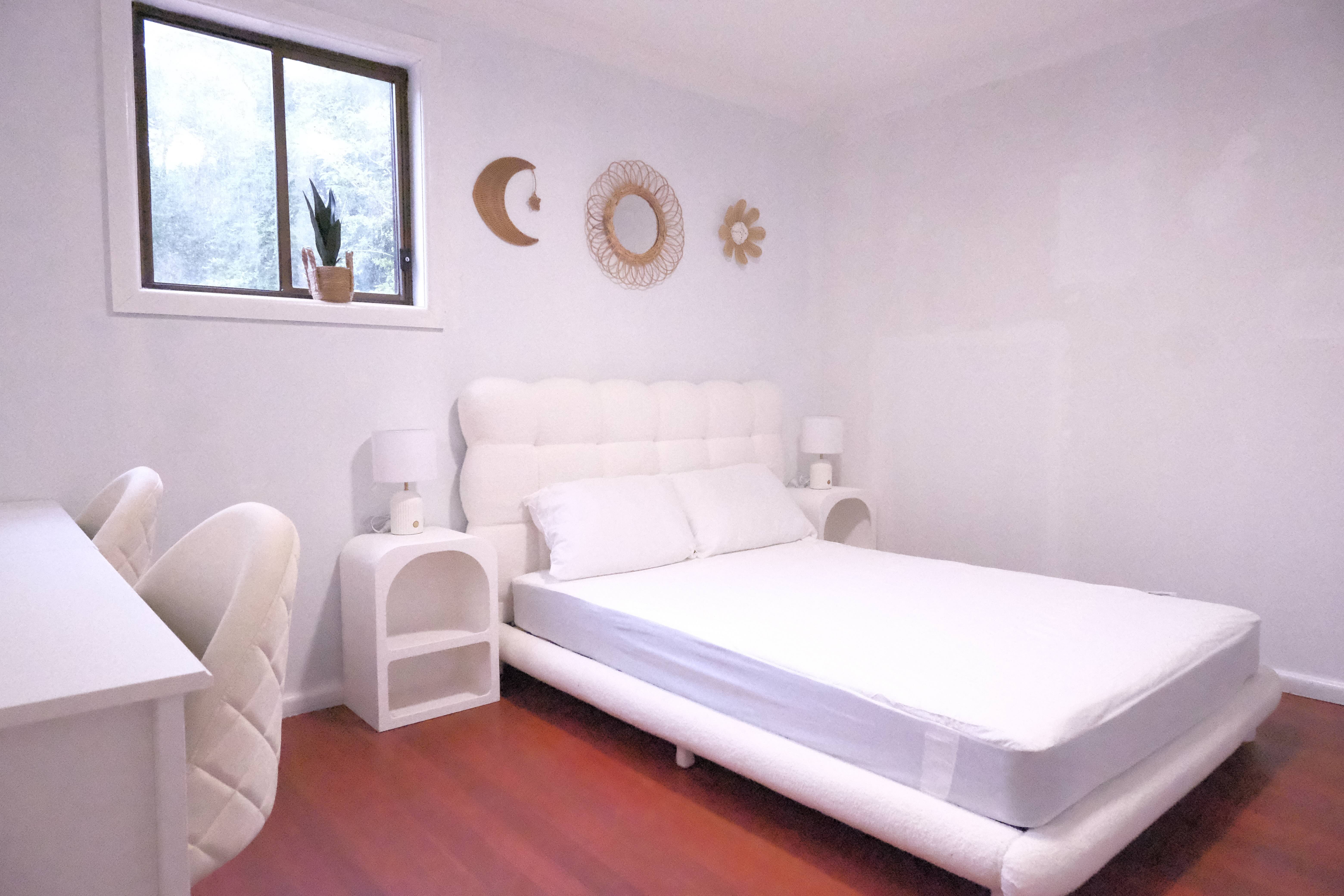 Granny Flat - 207 Carlingford Road, Carlingford, NSW 2118