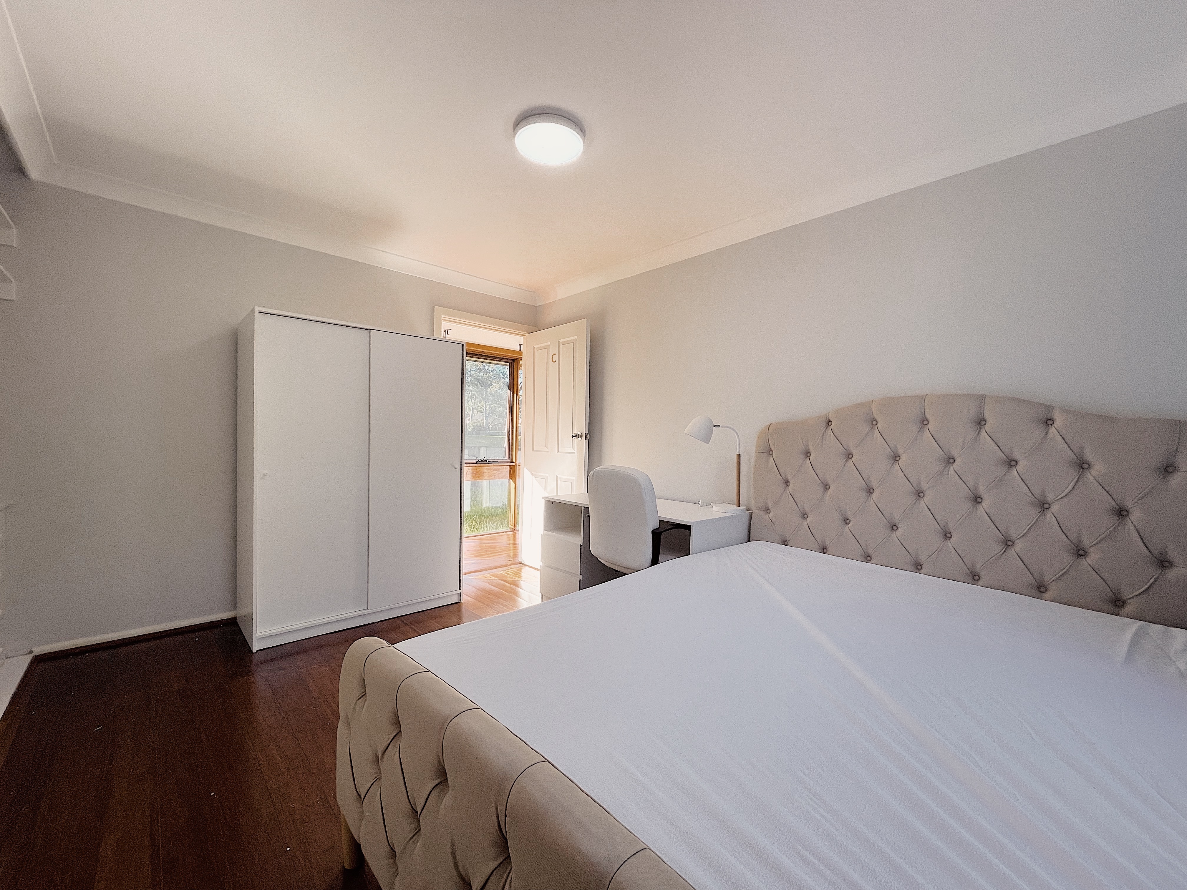 Room C - 677B Blaxland Road, Eastwood, NSW 2122 