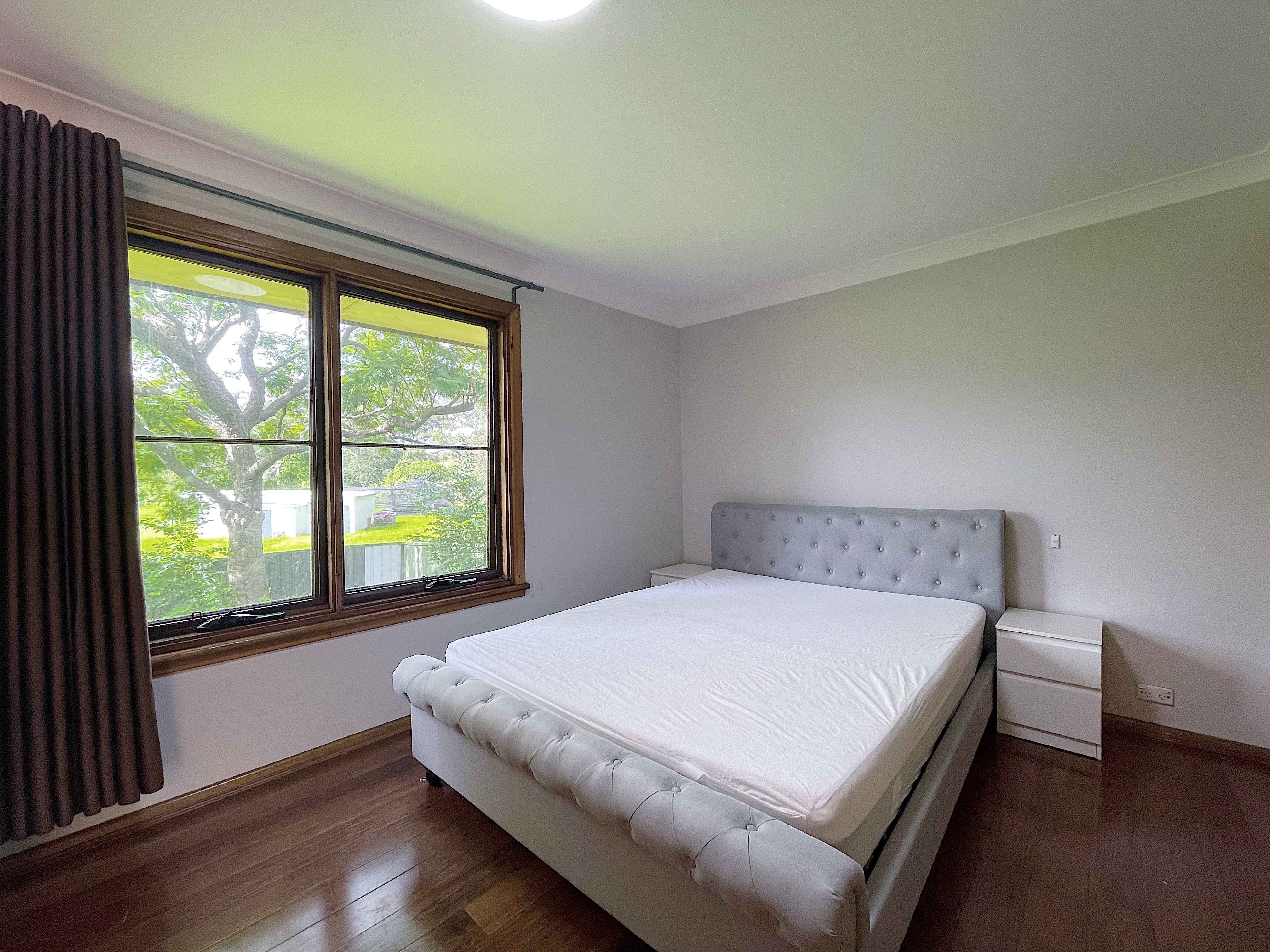 Room A - 677B Blaxland Road, Eastwood, NSW 2122 