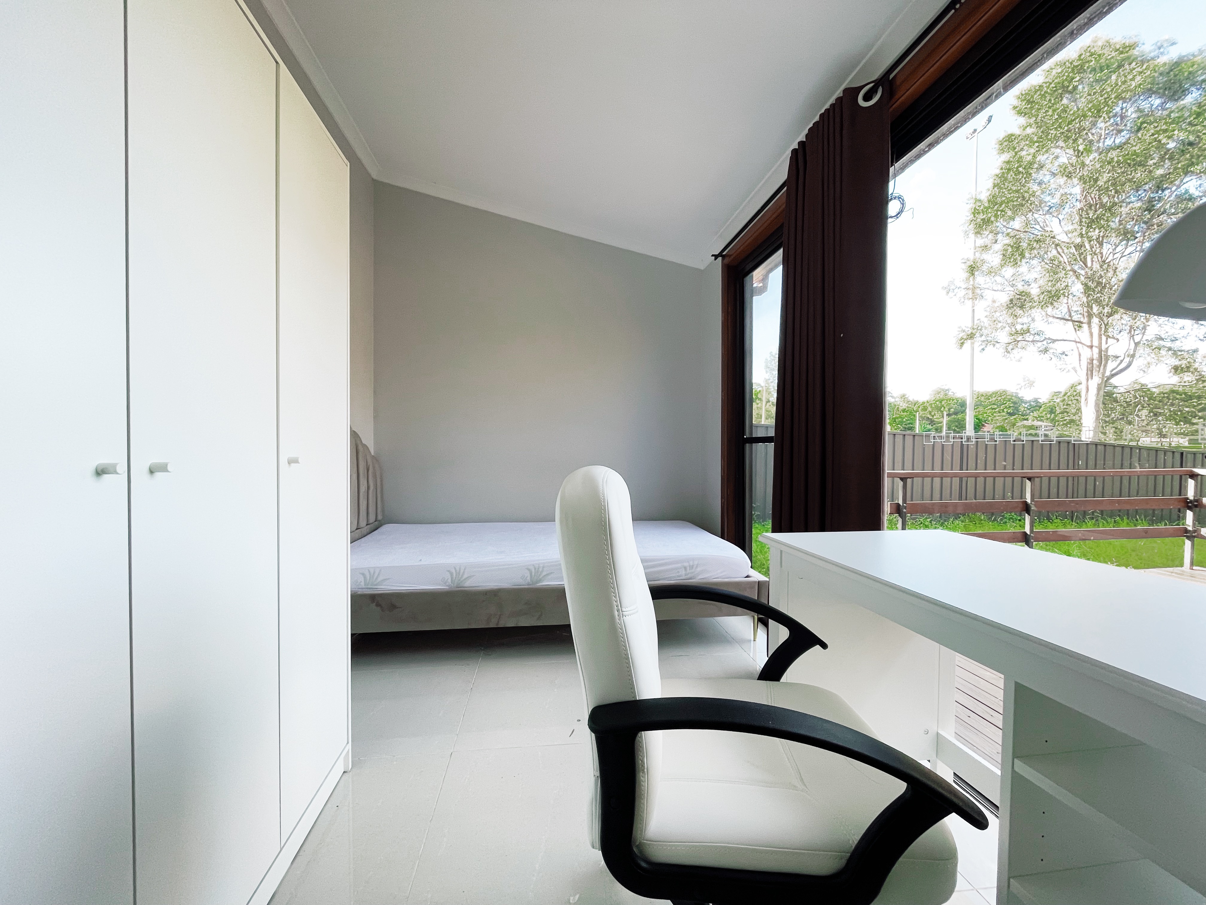 Room D - 677B Blaxland Road, Eastwood, NSW 2122 