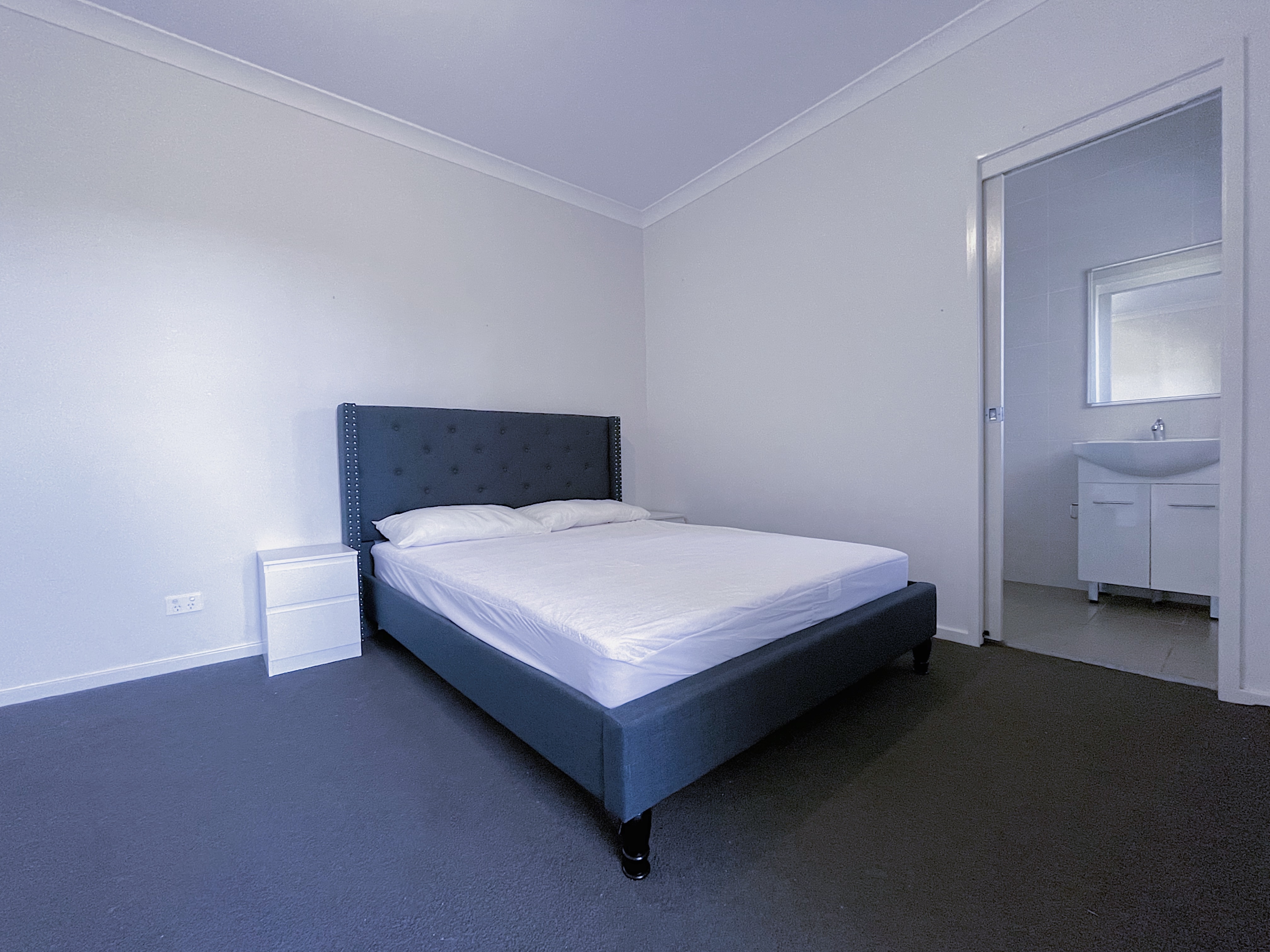 Room A - 151C Balaclava Road, Marsfield, NSW 2122