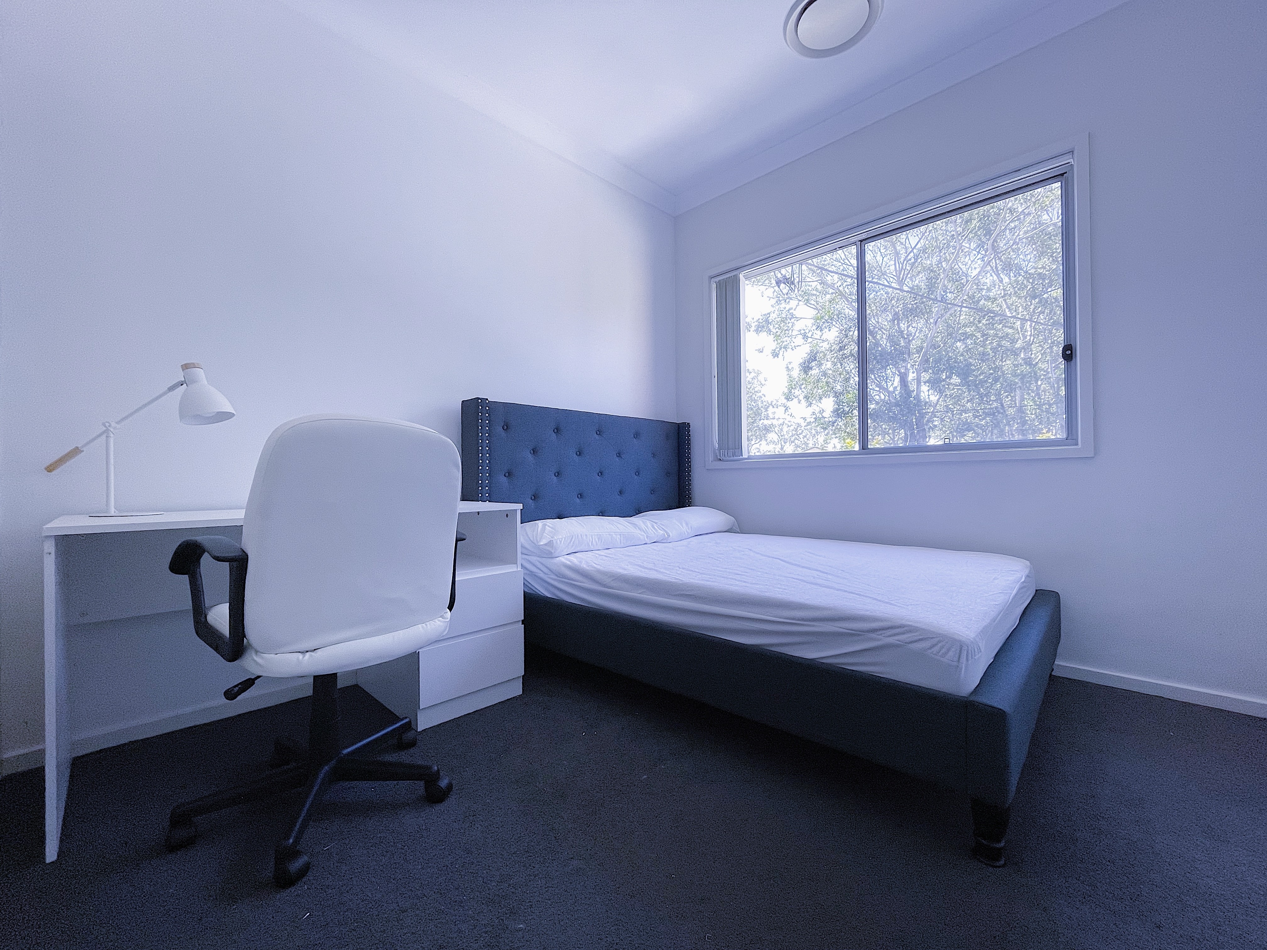 Room D - 151C Balaclava Road, Marsfield, NSW 2122