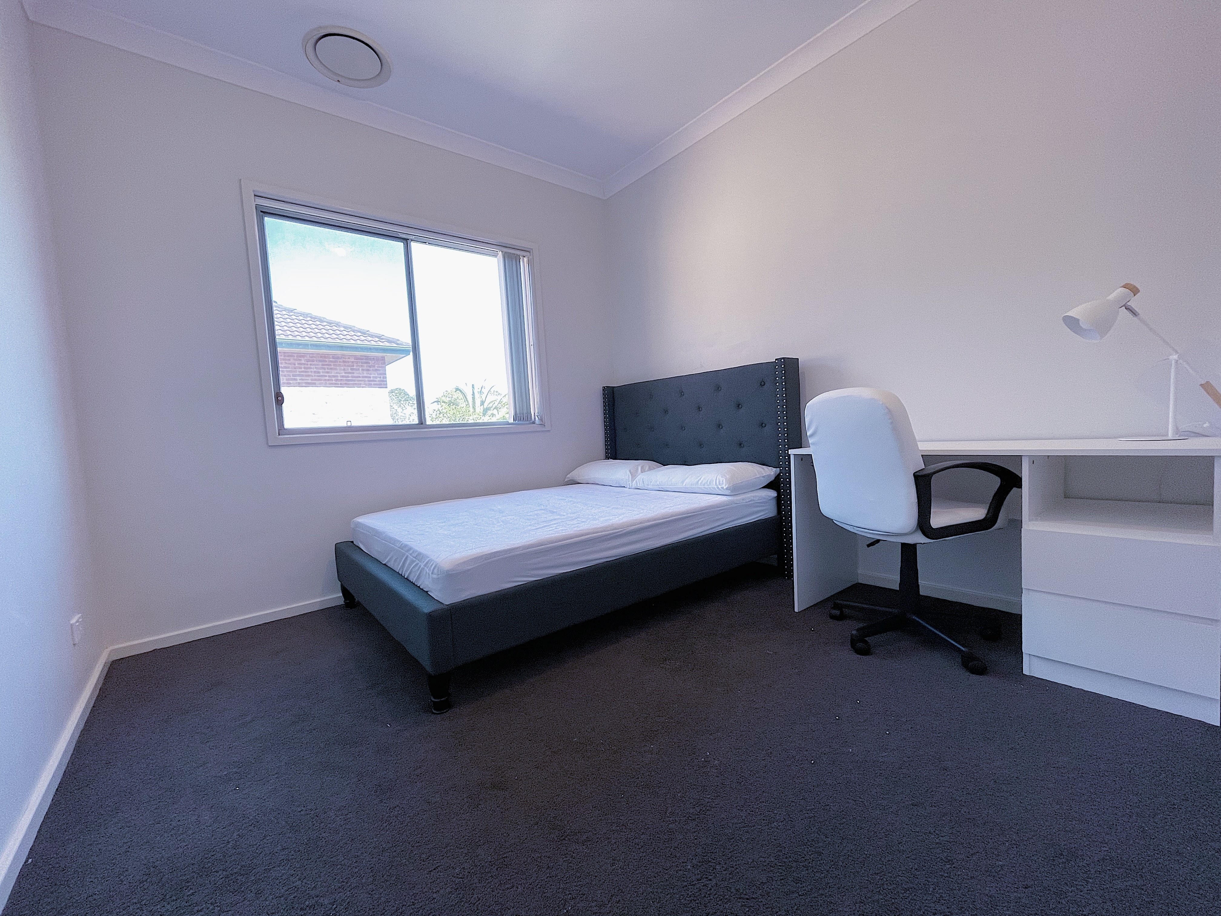 Room B - 151C Balaclava Road, Marsfield, NSW 2122