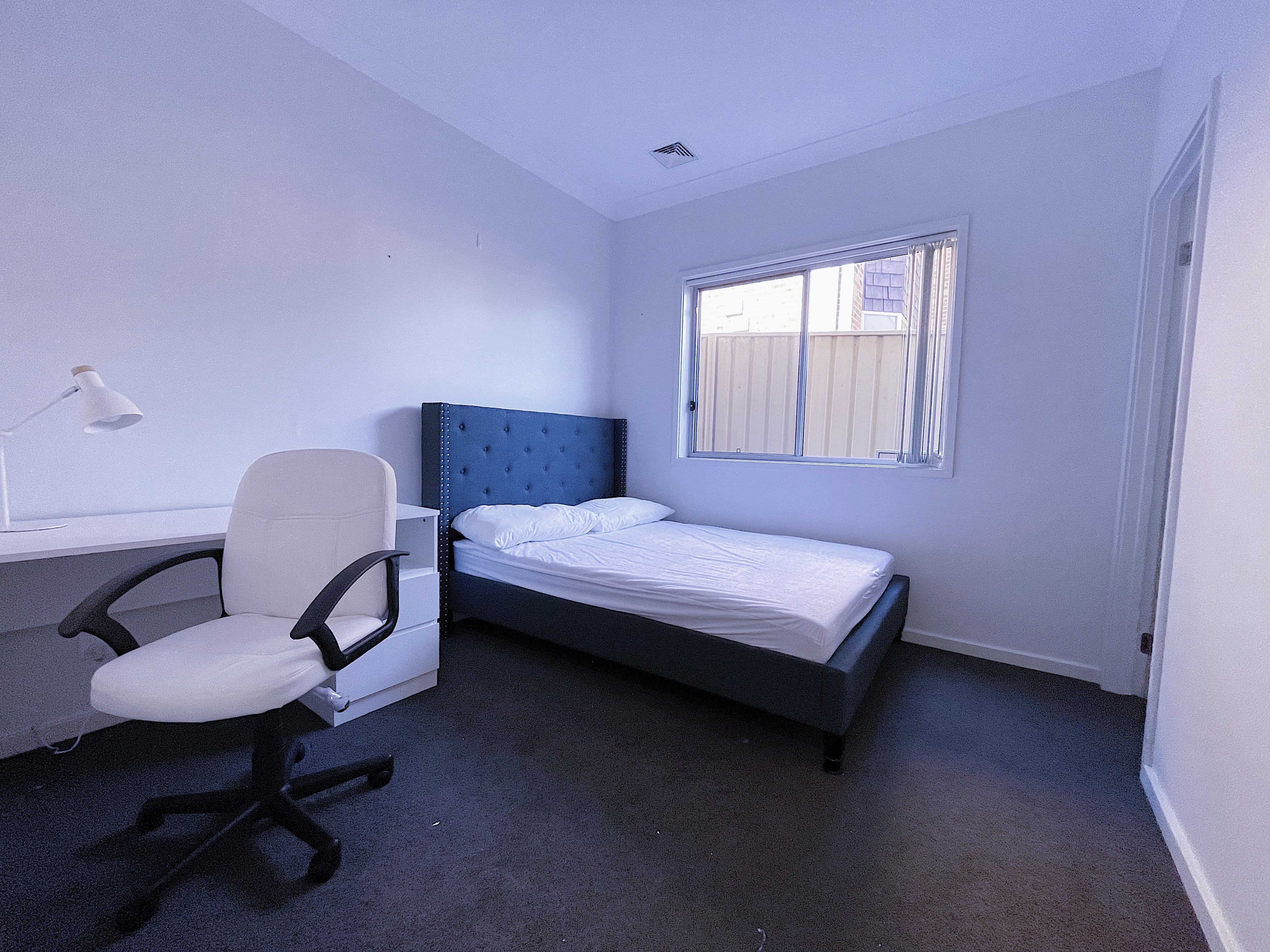 Room E - 151C Balaclava Road, Marsfield, NSW 2122