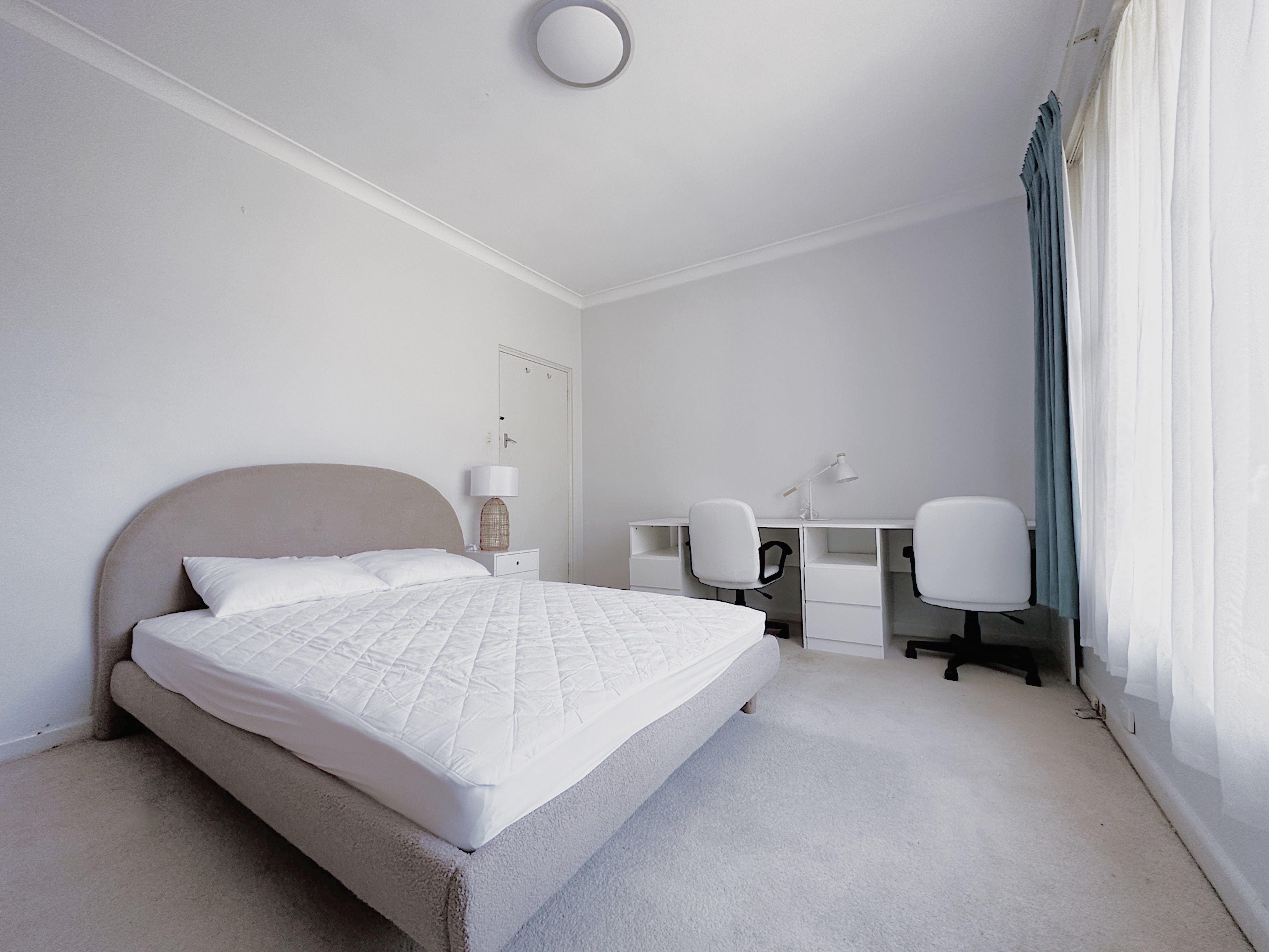 Room A - 20 Auld Avenue, Eastwood, NSW 2122