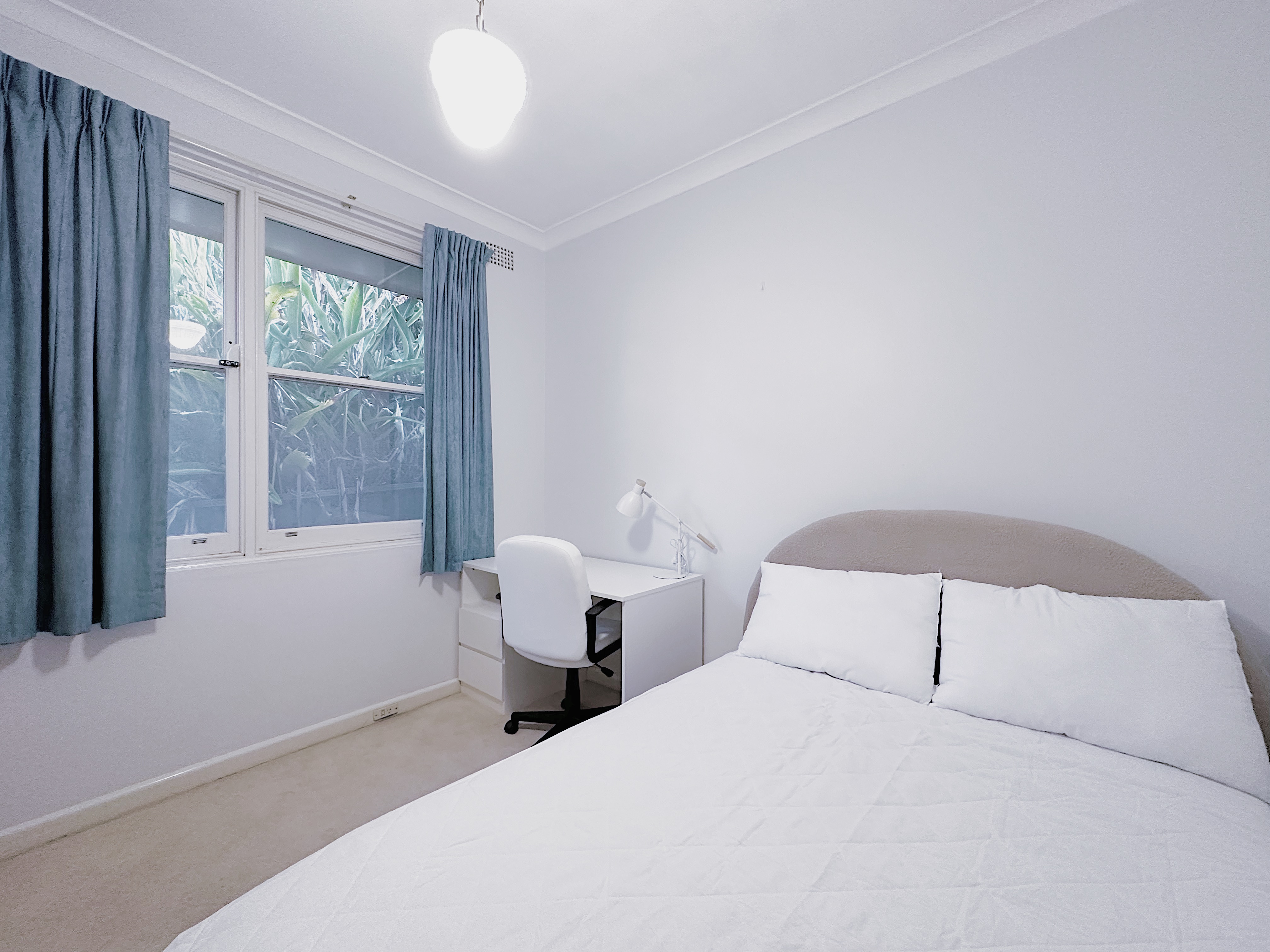 Room C - 20 Auld Avenue, Eastwood, NSW 2122
