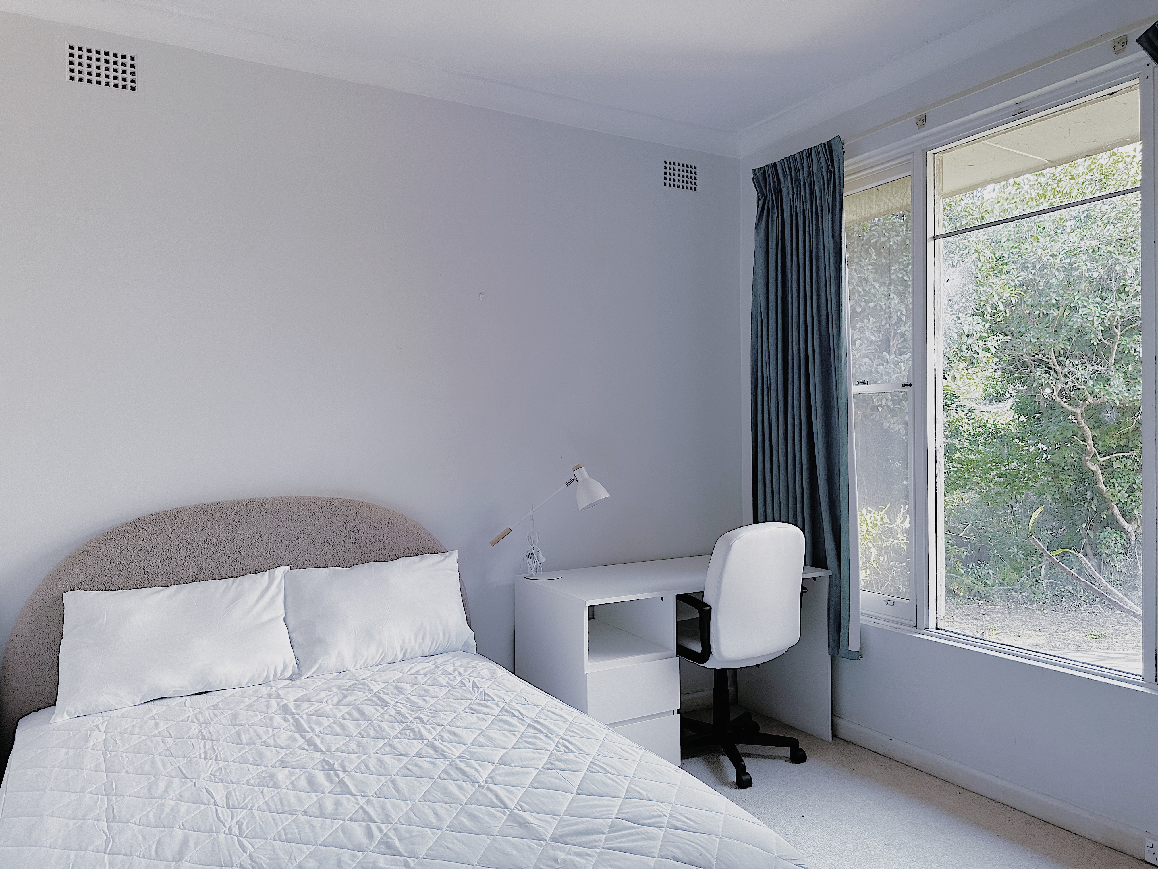 Room B - 20 Auld Avenue, Eastwood, NSW 2122