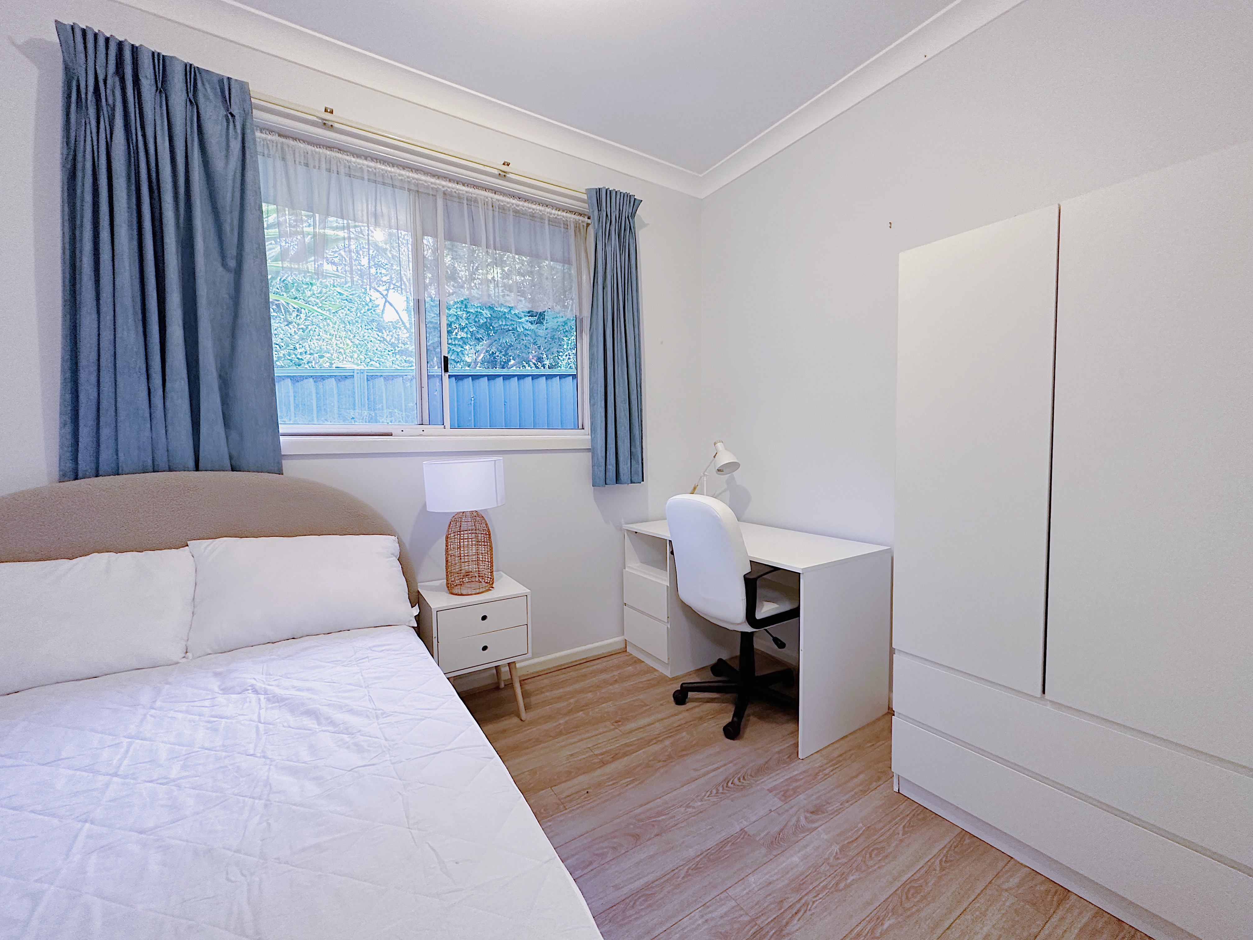 Room D - 20 Auld Avenue, Eastwood, NSW 2122