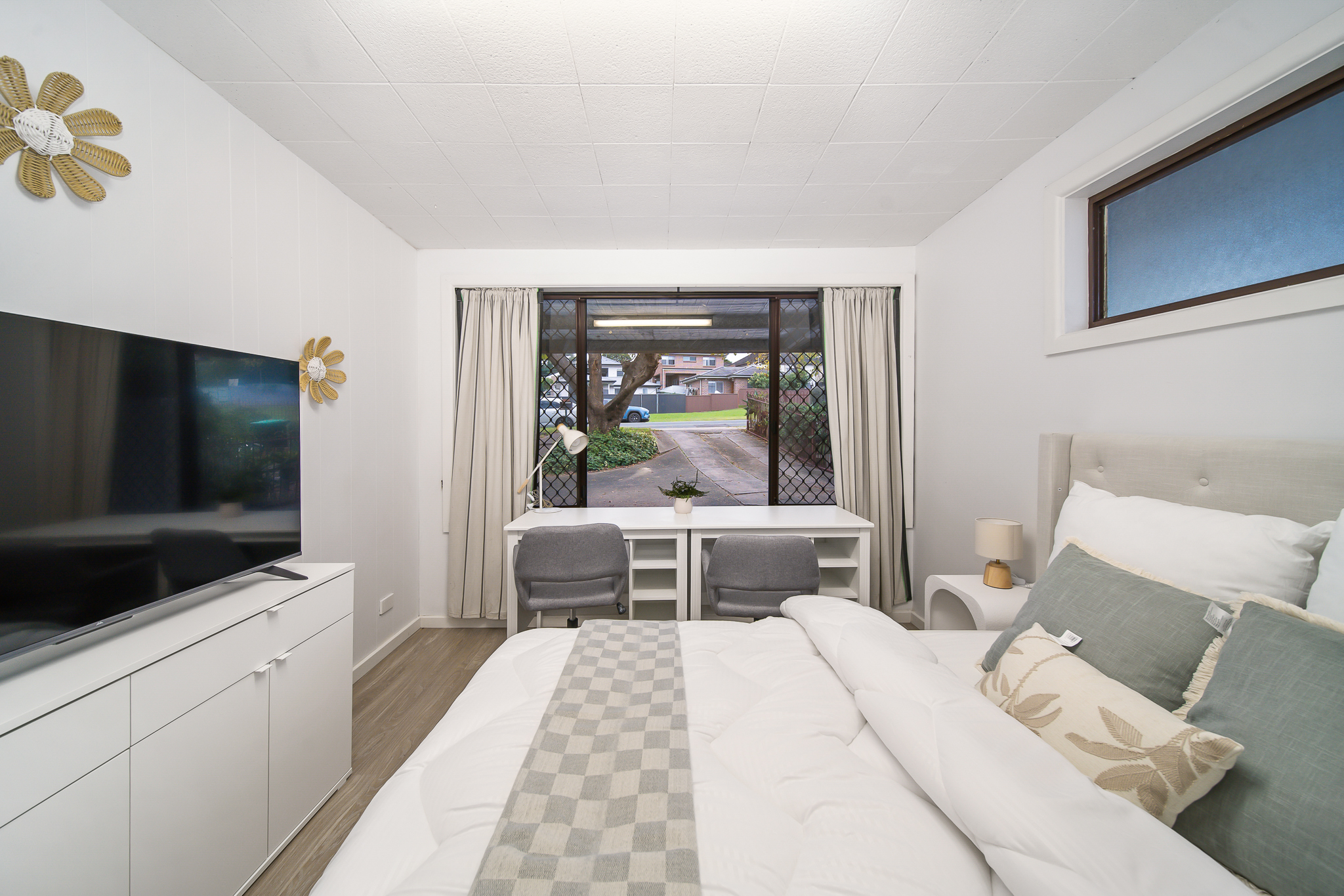 Room A - 116 South Street, Rydalmere, NSW 2116