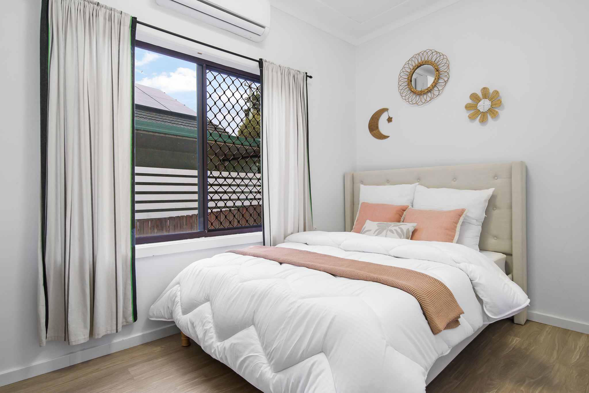 Room C - 116 South Street, Rydalmere, NSW 2116