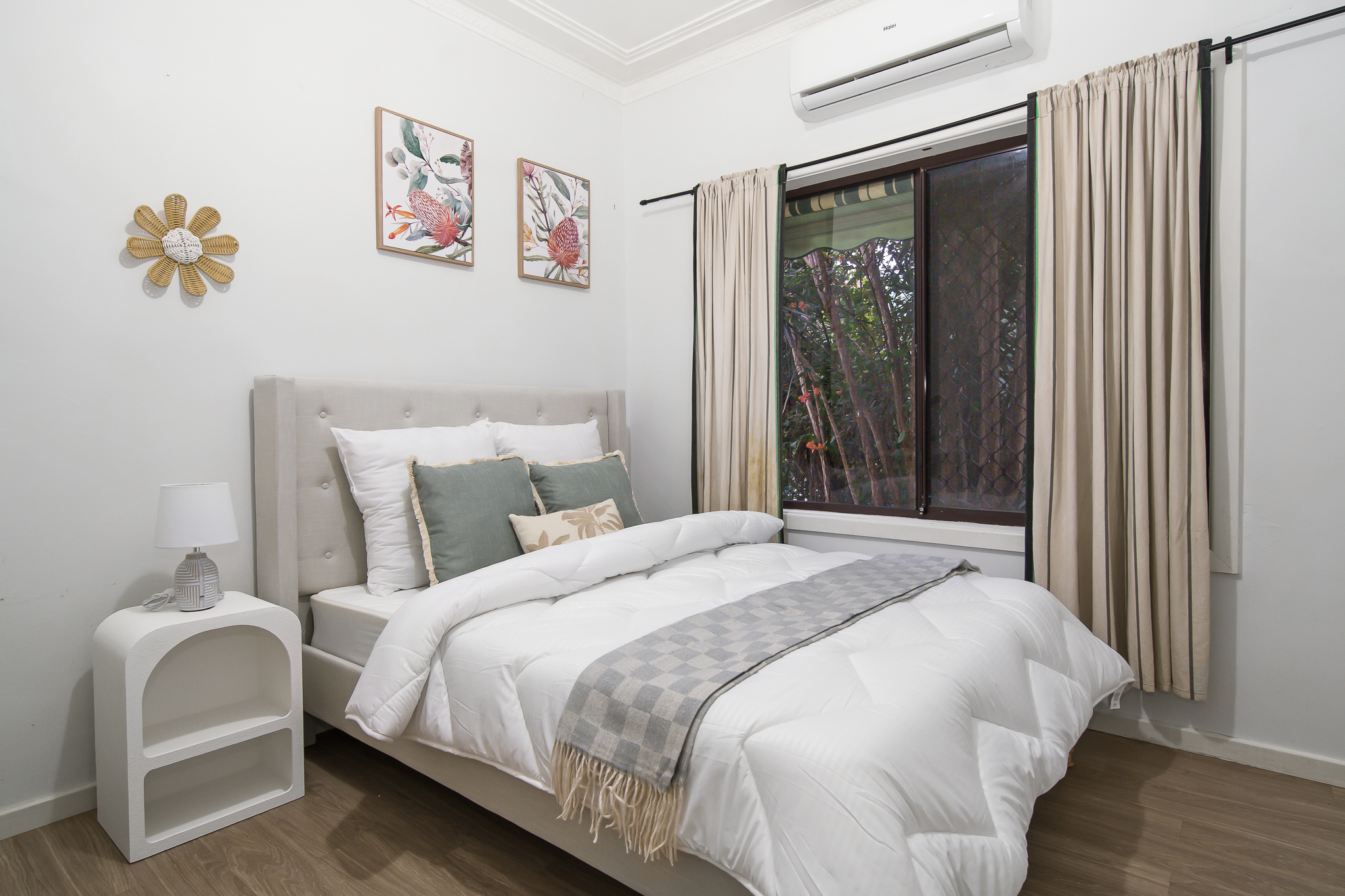 Room D - 116 South Street, Rydalmere, NSW 2116