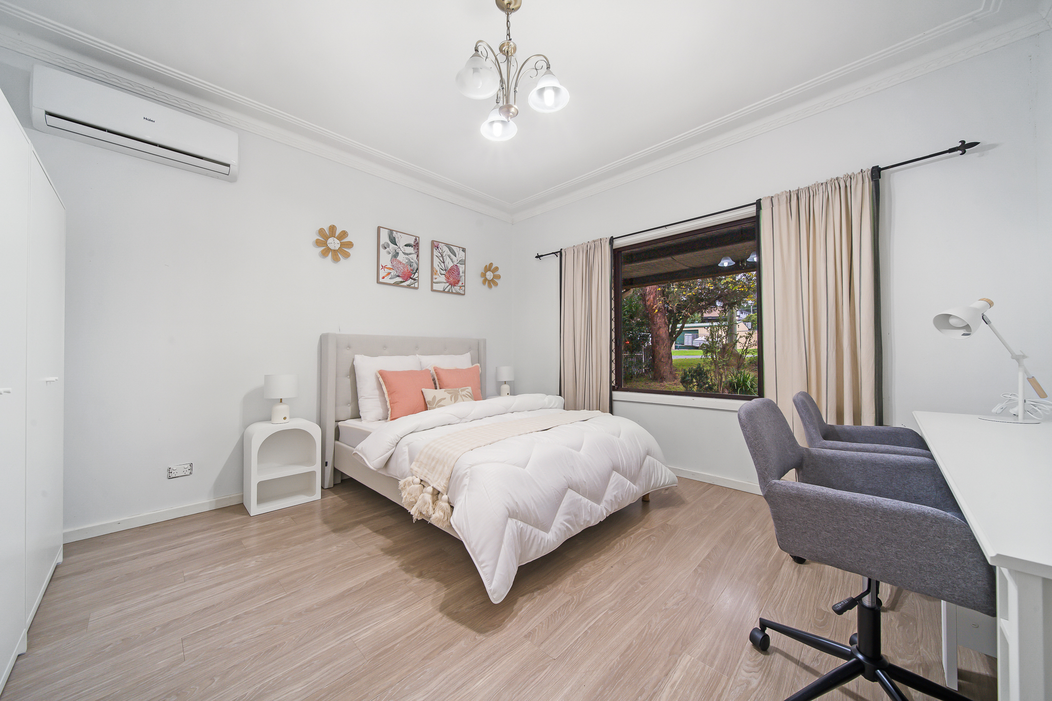 Room B - 116 South Street, Rydalmere, NSW 2116