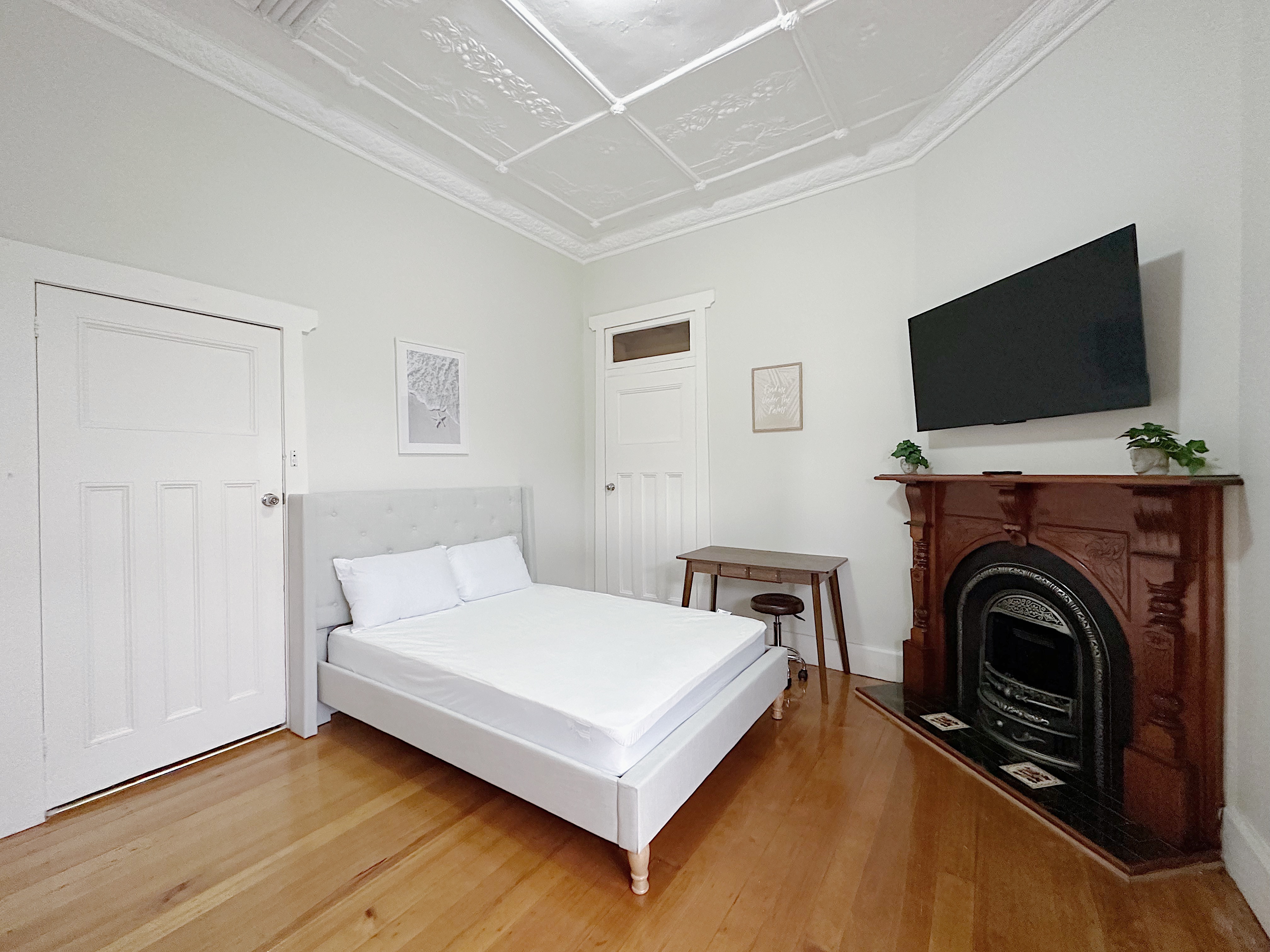 Room E - 1 Hillview Road, Eastwood, NSW 2122