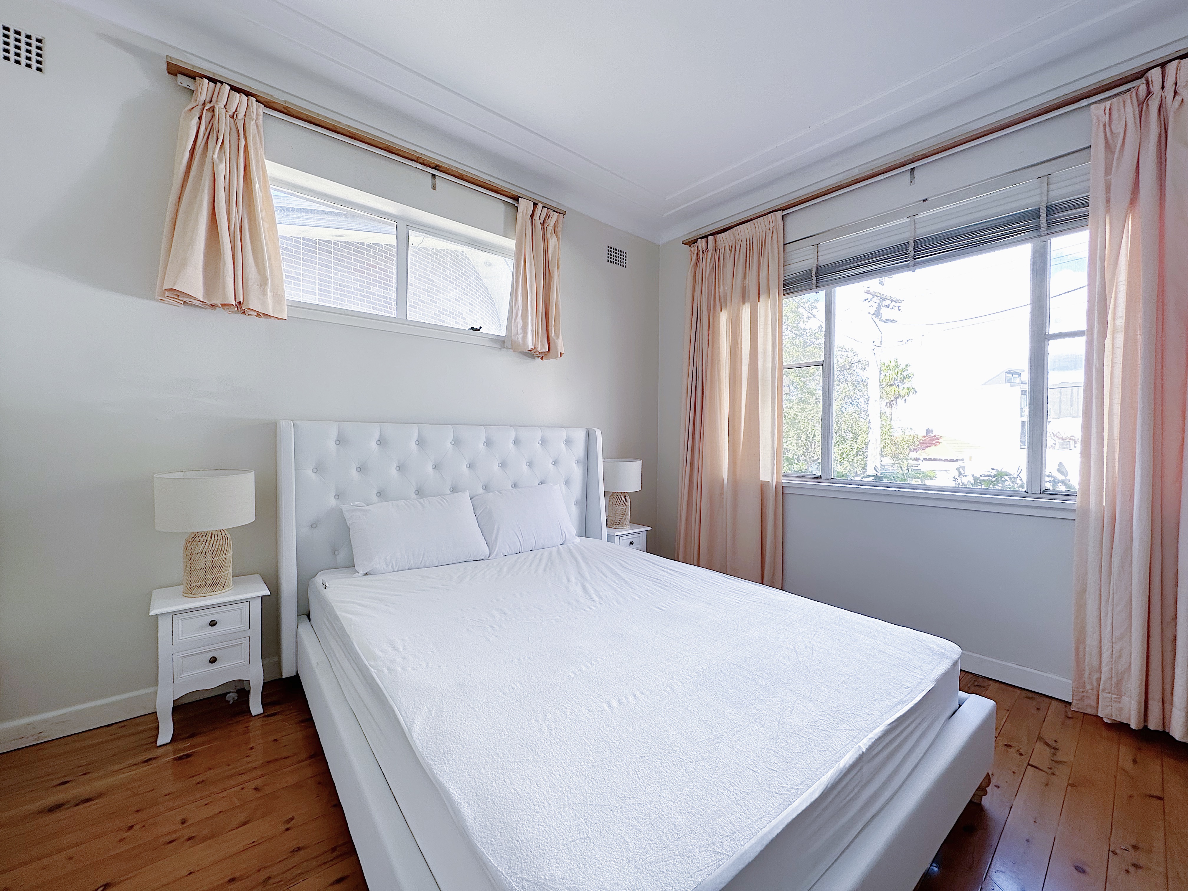 Room A - 1 Hillview Road, Eastwood, NSW 2122