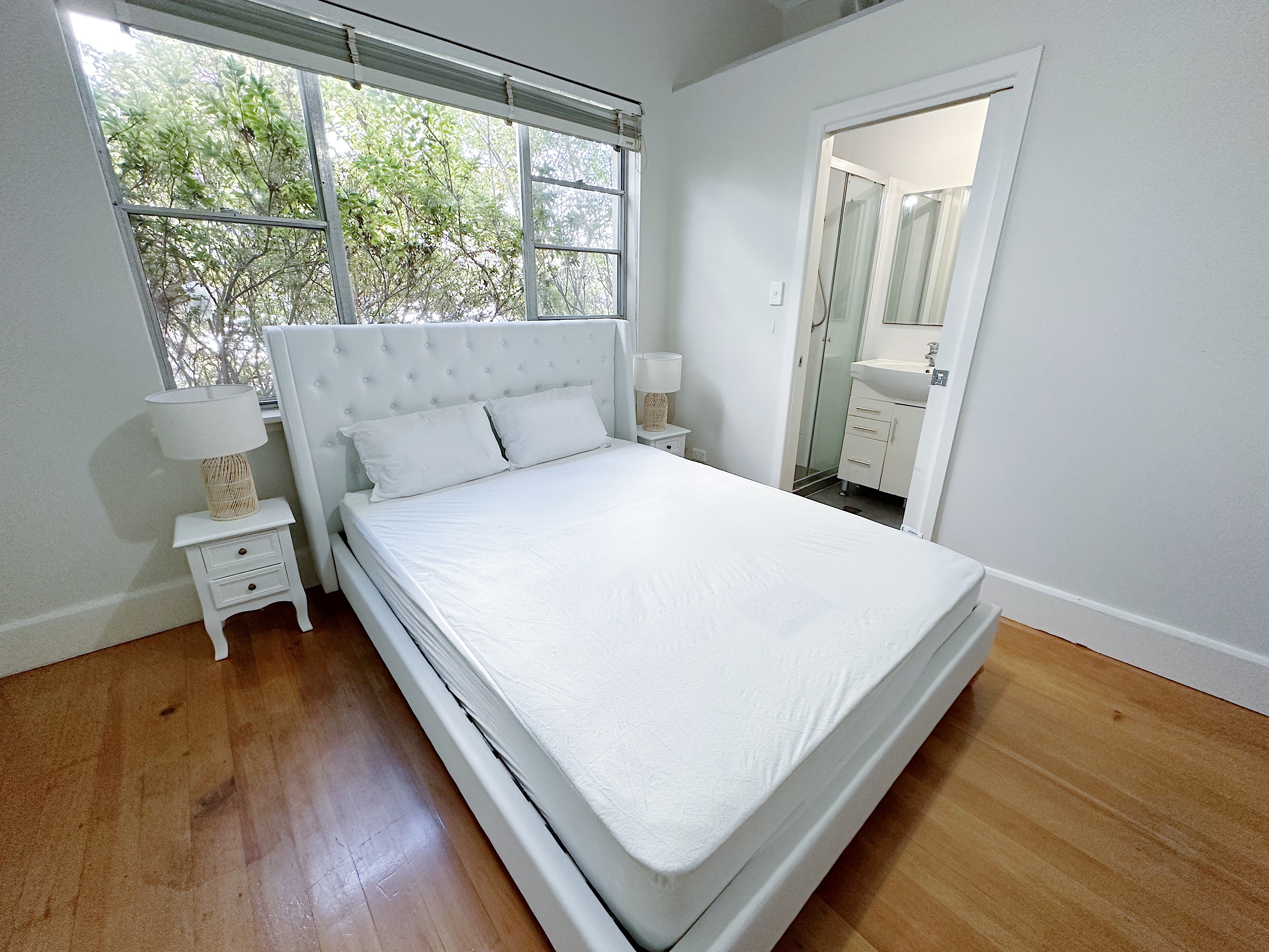 Room B - 1 Hillview Road, Eastwood, NSW 2122