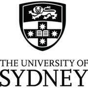 The University of Sydney