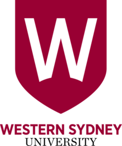 Western Sydney University