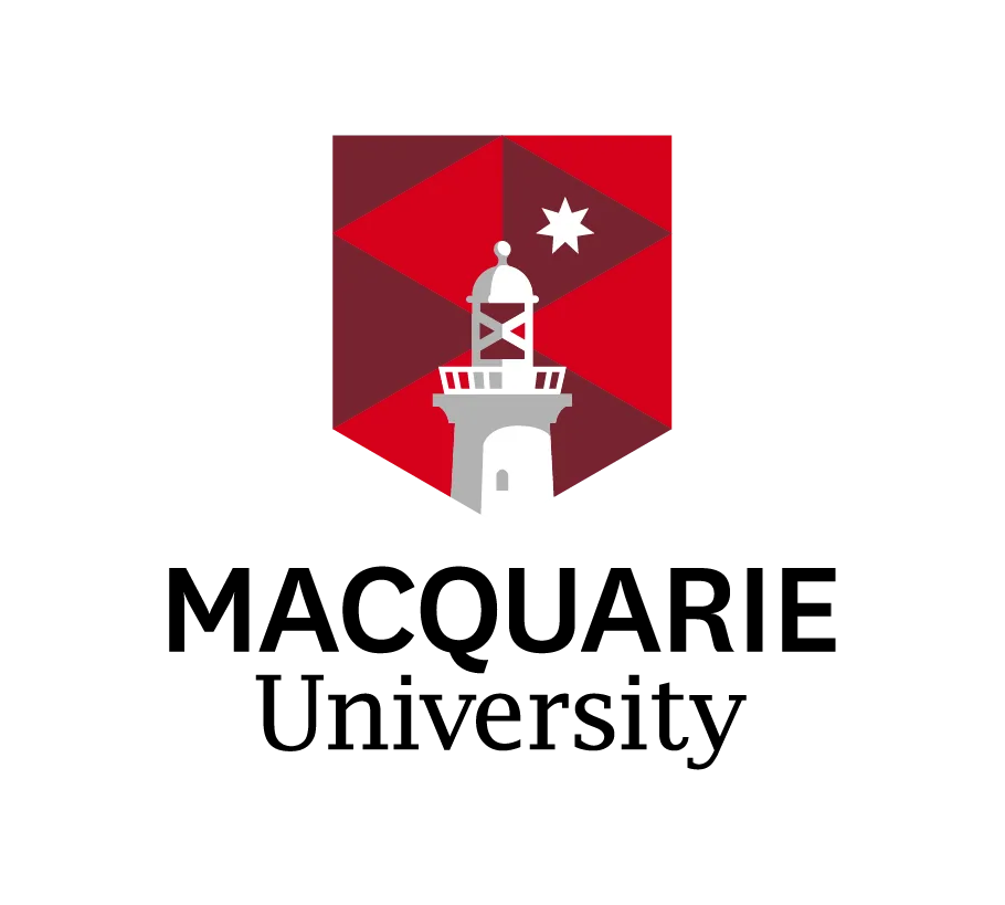 
Macquarie University 