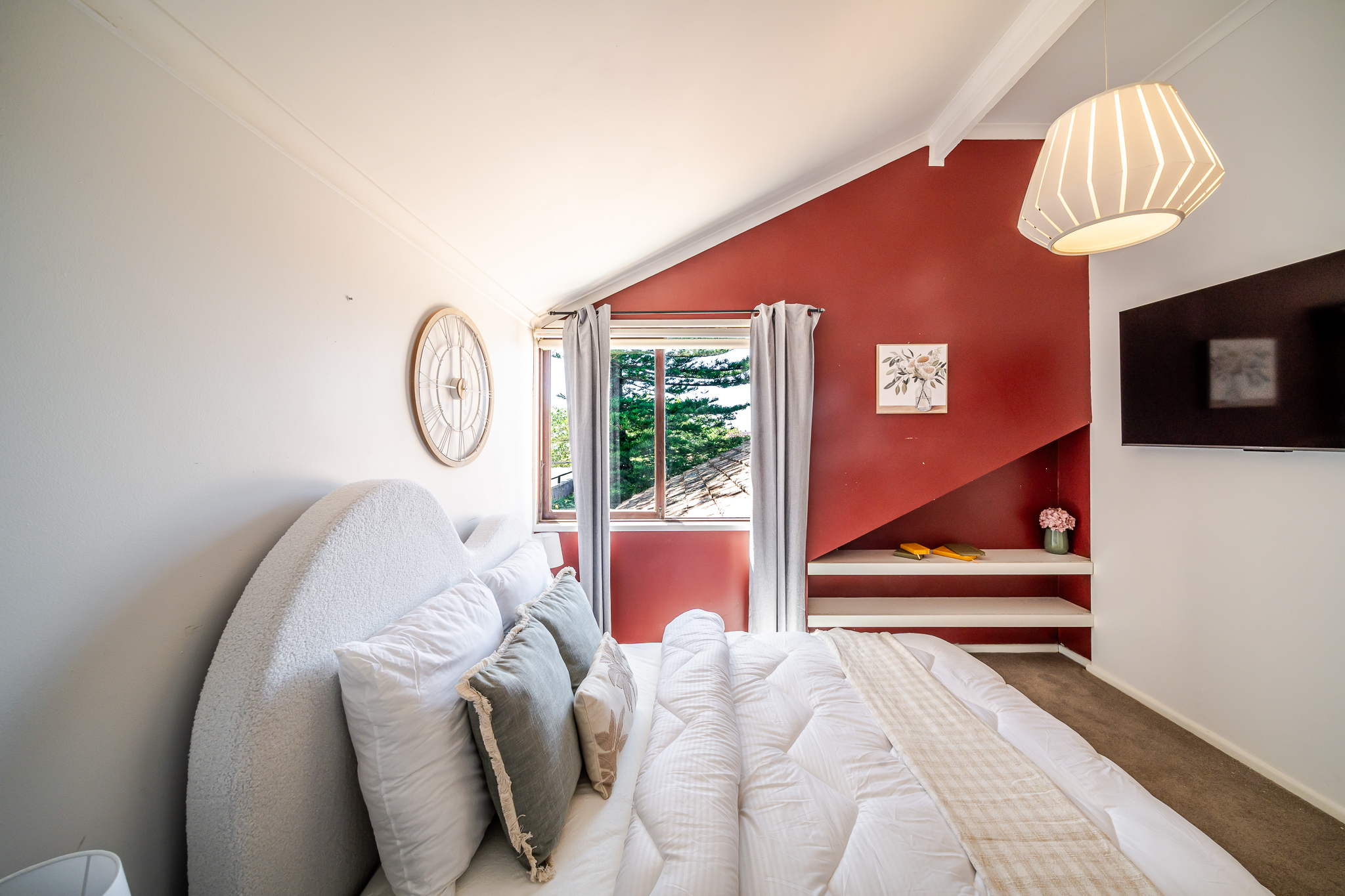 Room A - 152 Carrington Road, Randwick, NSW 2031