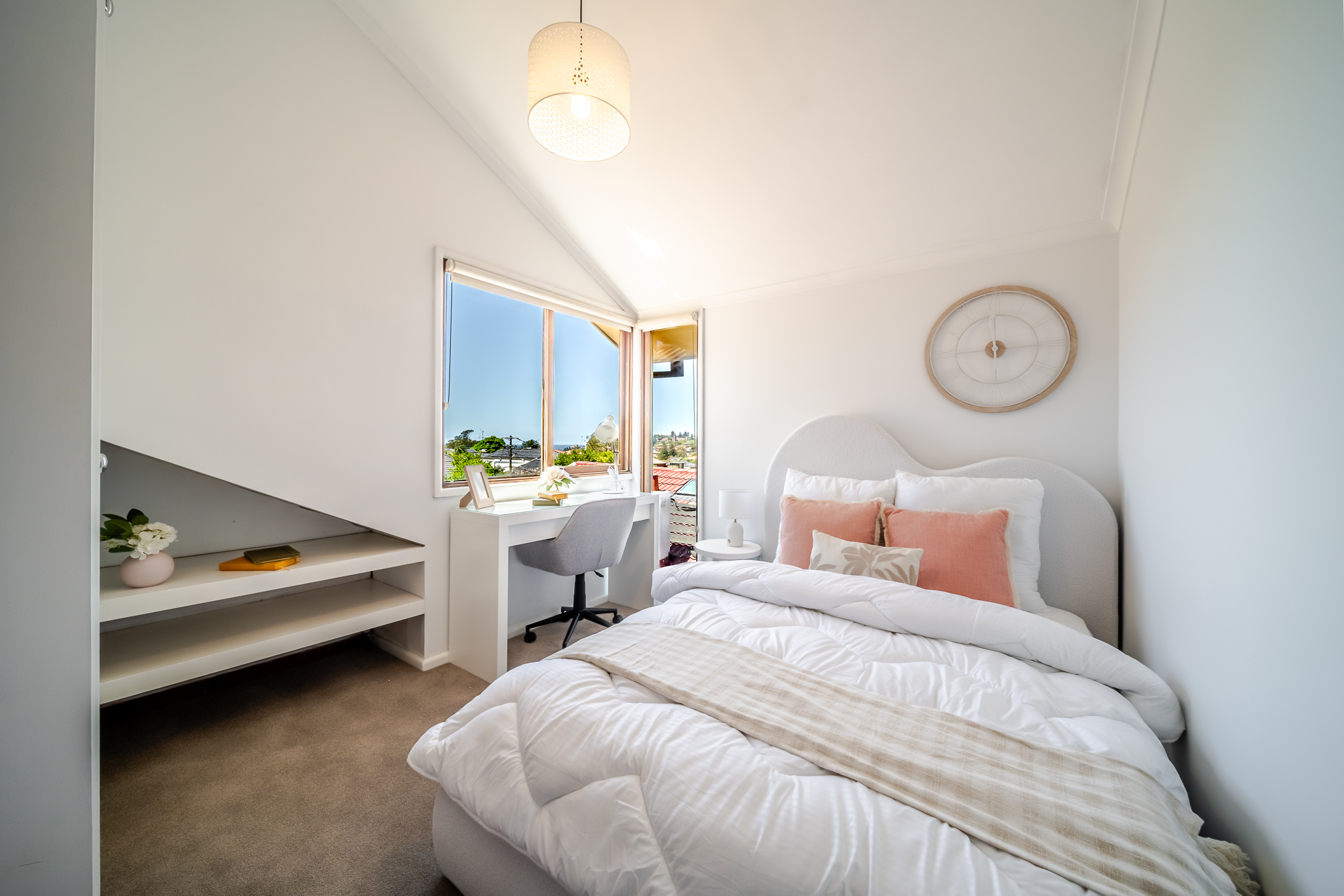 Room B - 152 Carrington Road, Randwick, NSW 2031