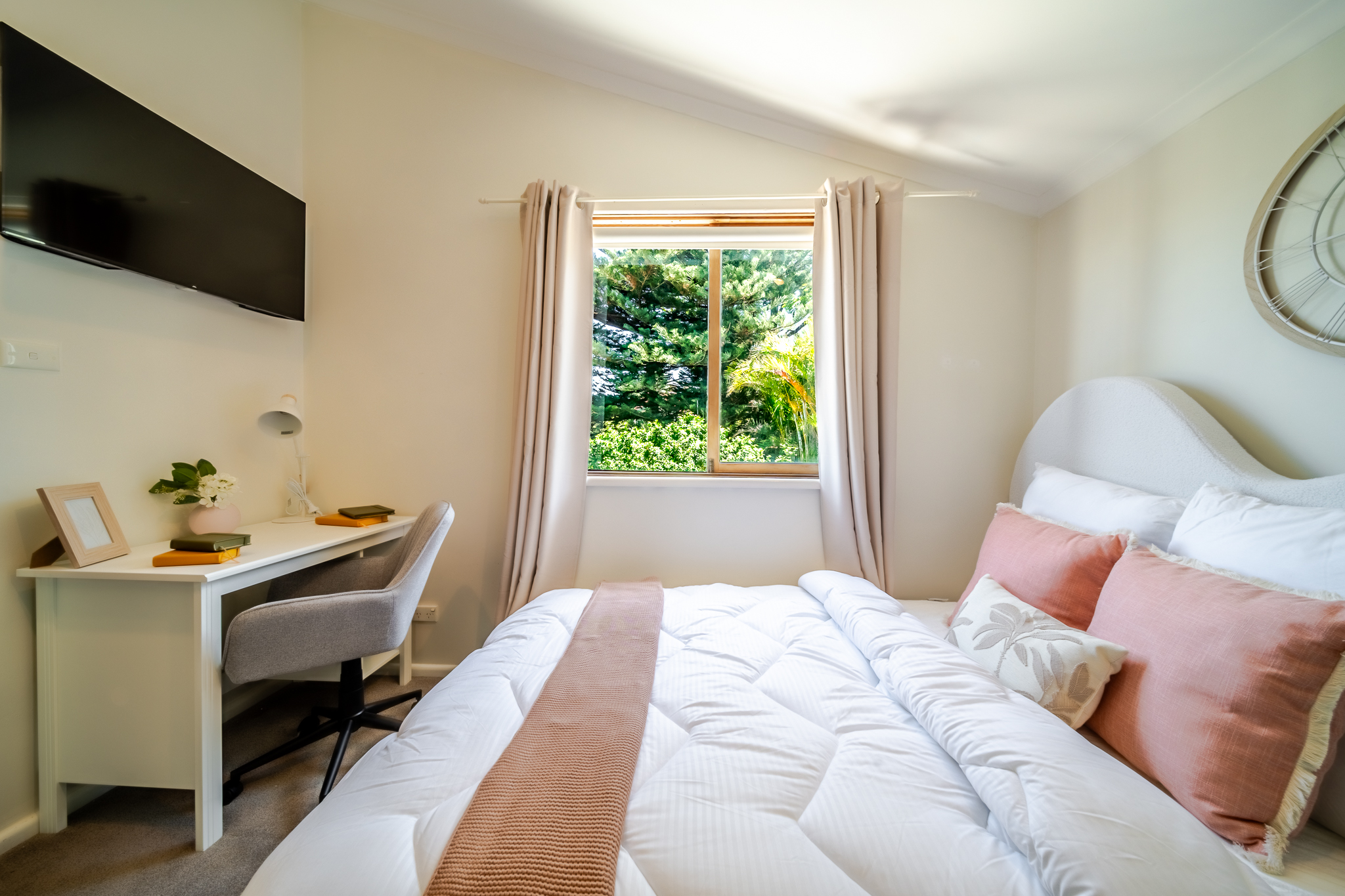 Room C - 152 Carrington Road, Randwick, NSW 2031