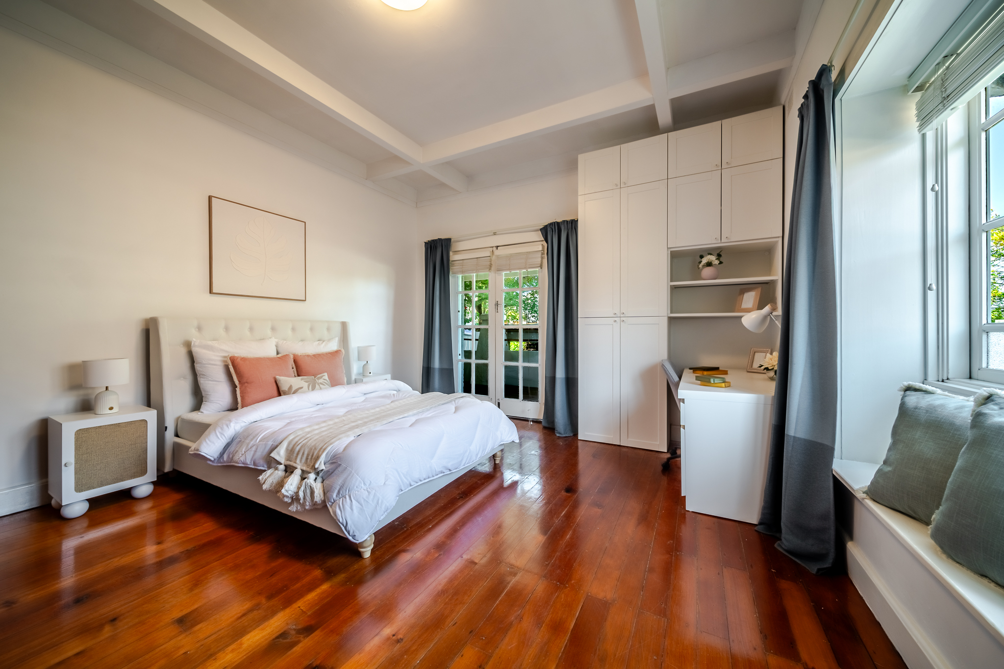 Room X - 152 Carrington Road, Randwick, NSW 2031