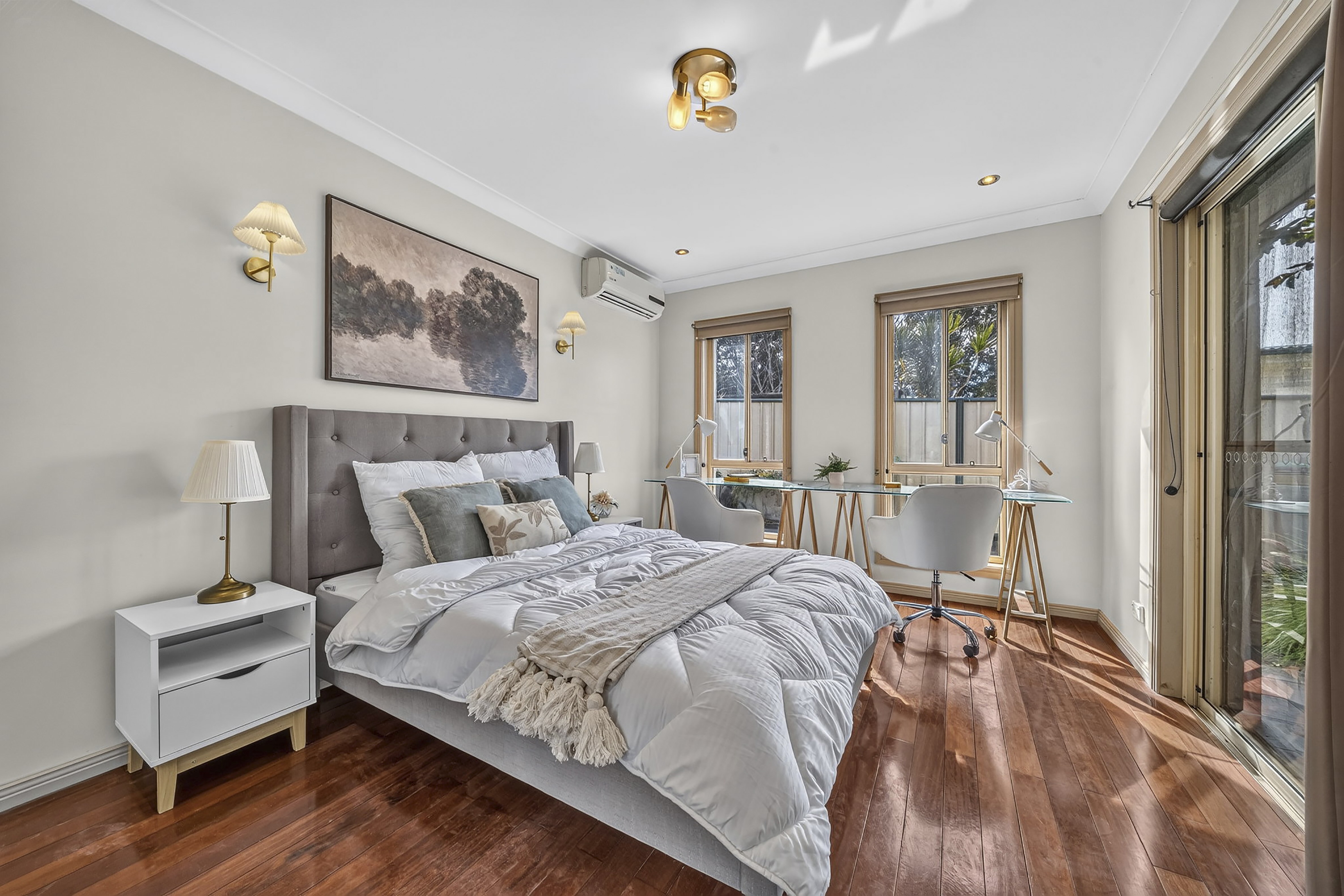 Room H - 9 Lincoln Street, Dulwich Hill, NSW 2203