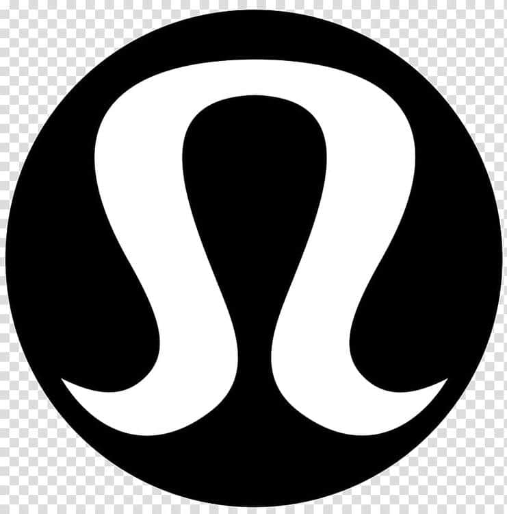 Lululemon logo