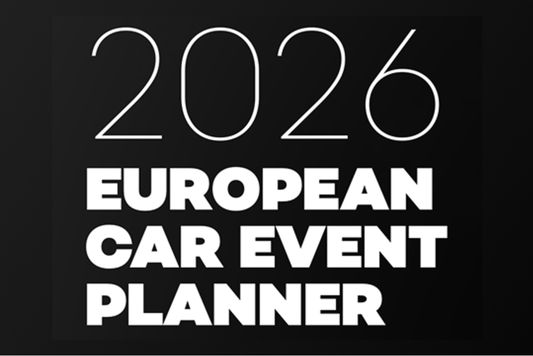 site profile thumbnail