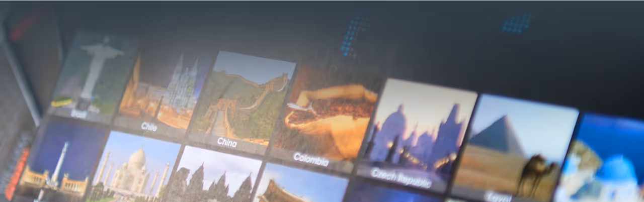 An image of a William O'Neil Emerging Focus List book cover.