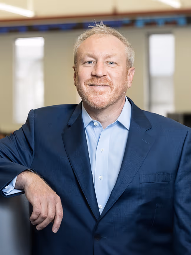 The biography image of Peter Rothe