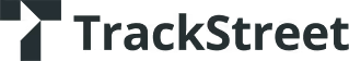 Trackstreet logo