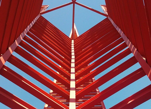 VP & Chief Information Officer